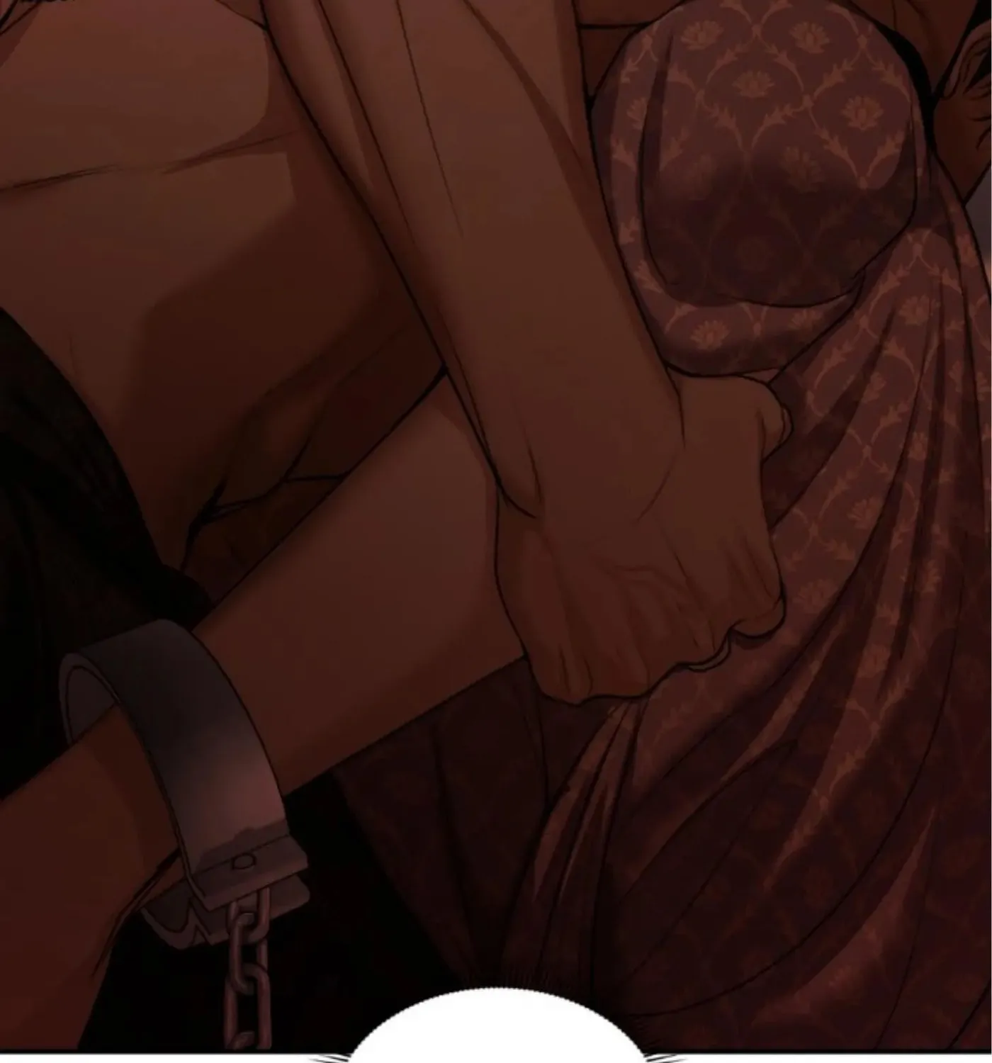 I Am the Most Beautiful Khun Khun in Siam Chapter 71 page 176 - 