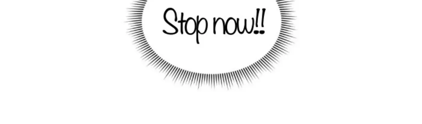 I Am the Most Beautiful Khun Khun in Siam Chapter 71 page 177 - 