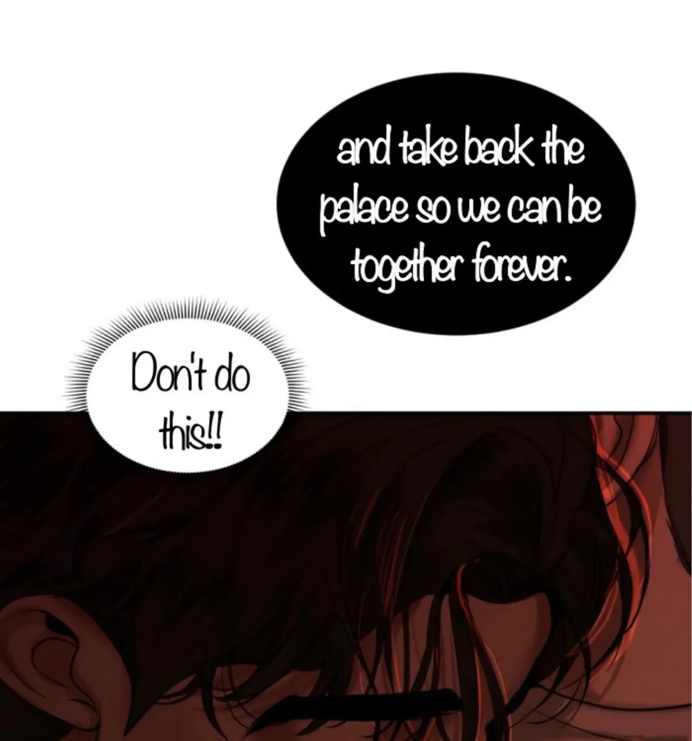 I Am the Most Beautiful Khun Khun in Siam Chapter 71 page 178 - 