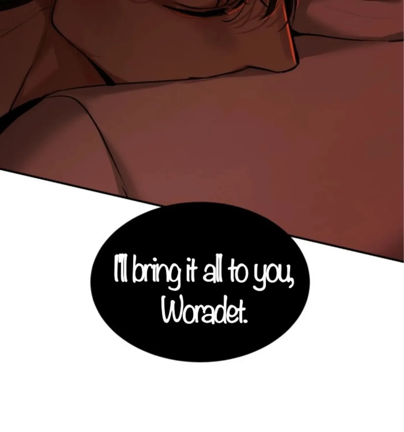 I Am the Most Beautiful Khun Khun in Siam Chapter 71 page 179 - 