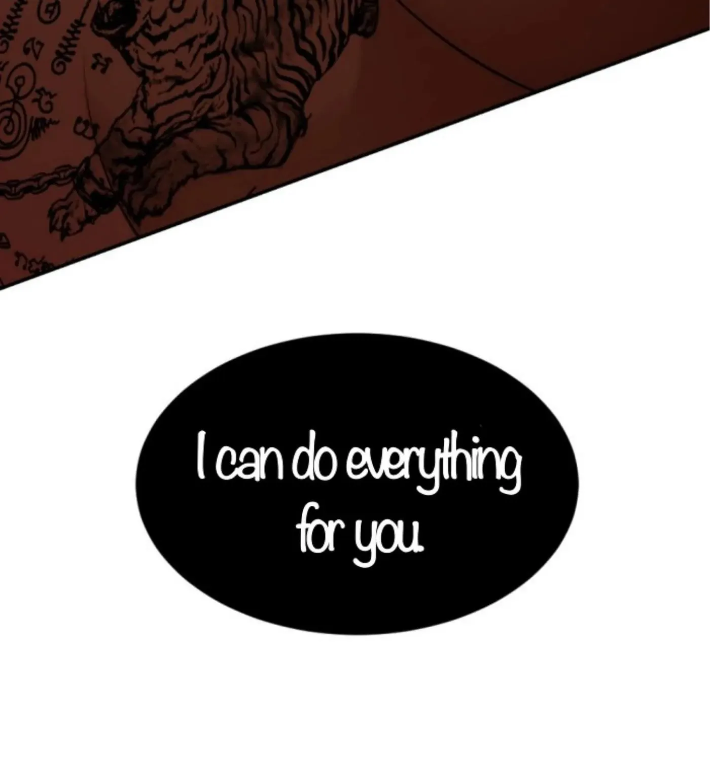 I Am the Most Beautiful Khun Khun in Siam Chapter 71 page 182 - 