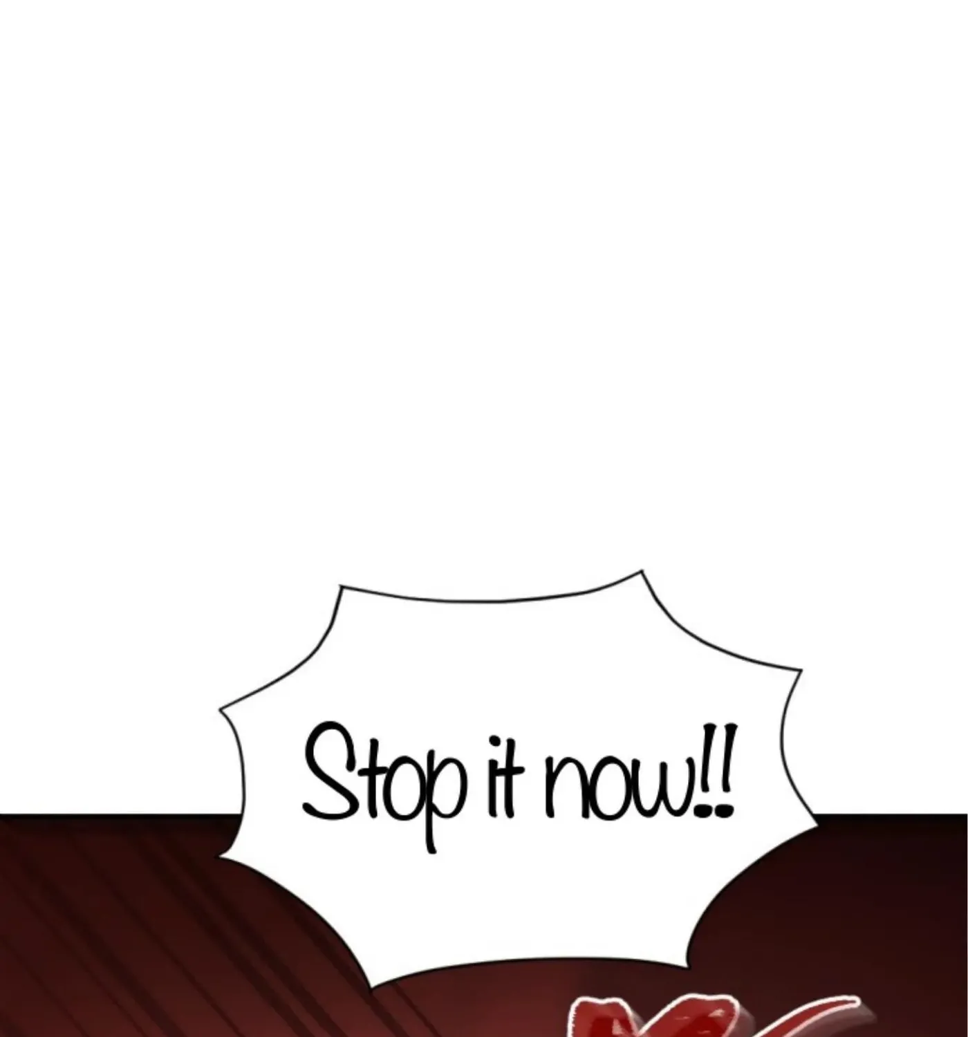 I Am the Most Beautiful Khun Khun in Siam Chapter 71 page 183 - 