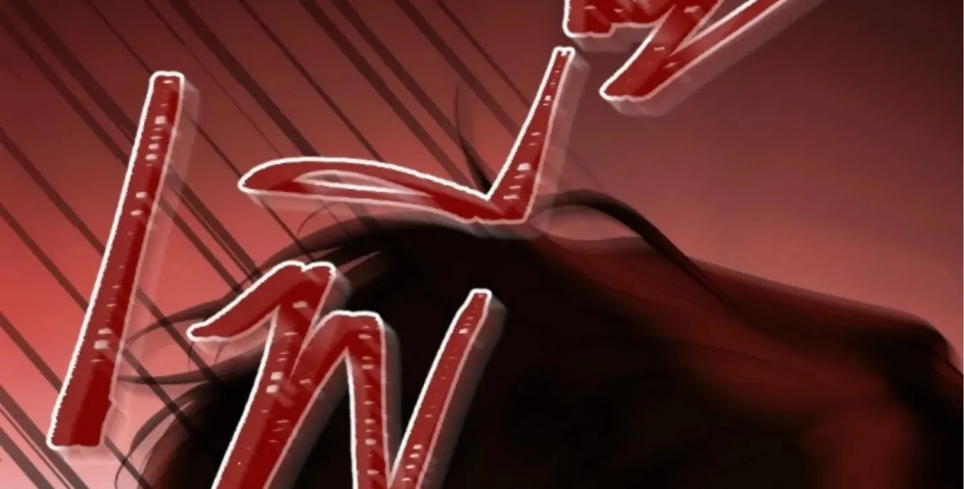 I Am the Most Beautiful Khun Khun in Siam Chapter 71 page 184 - 