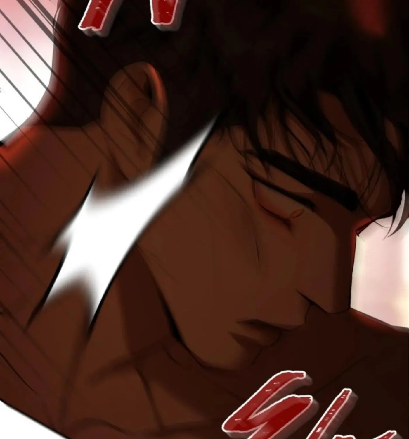 I Am the Most Beautiful Khun Khun in Siam Chapter 71 page 185 - 
