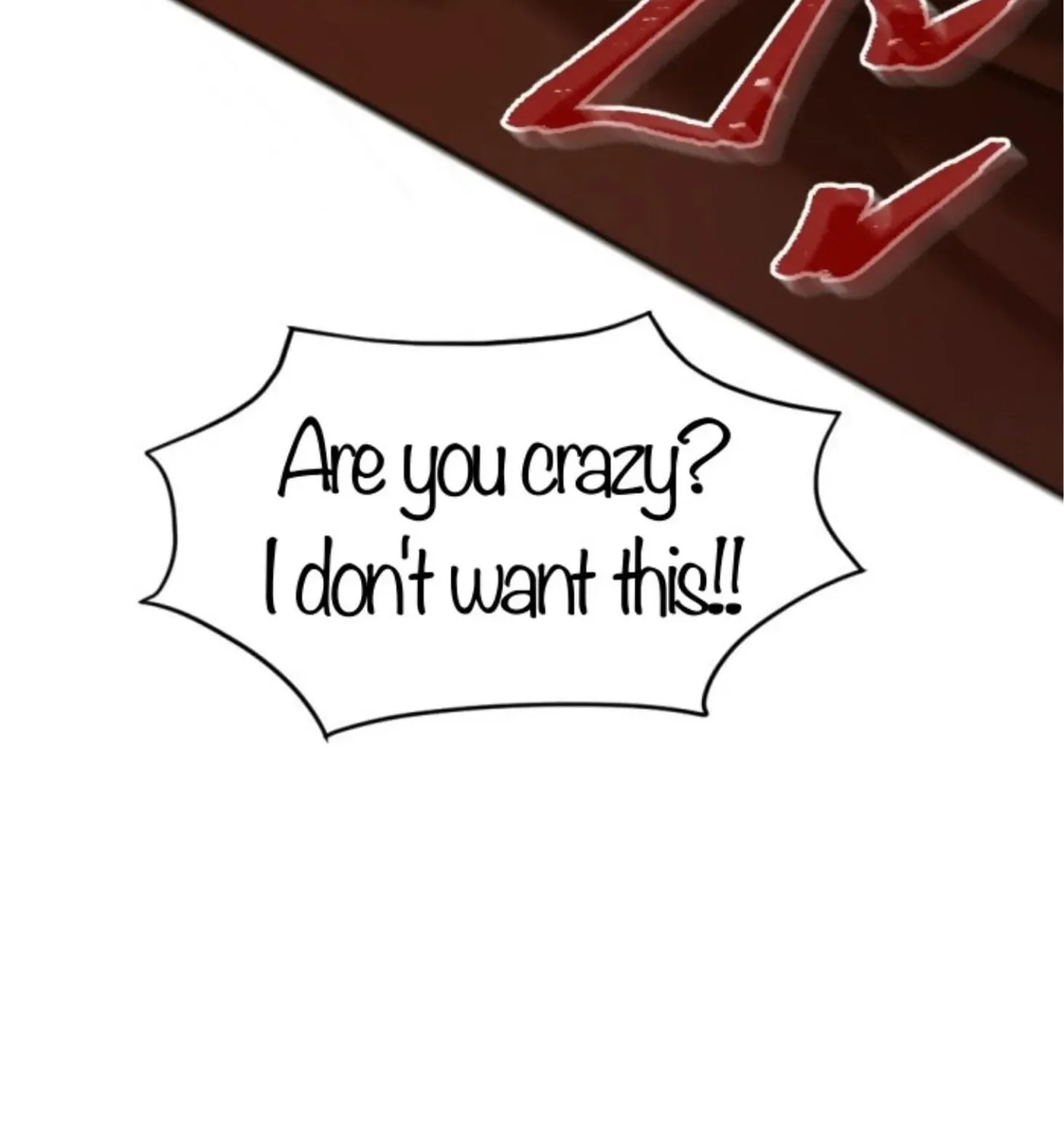 I Am the Most Beautiful Khun Khun in Siam Chapter 71 page 186 - 