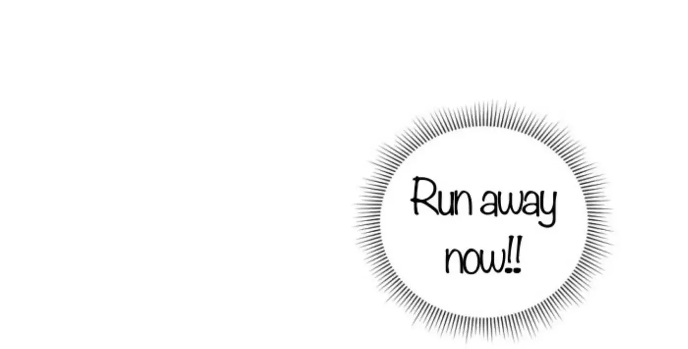 I Am the Most Beautiful Khun Khun in Siam Chapter 71 page 187 - 
