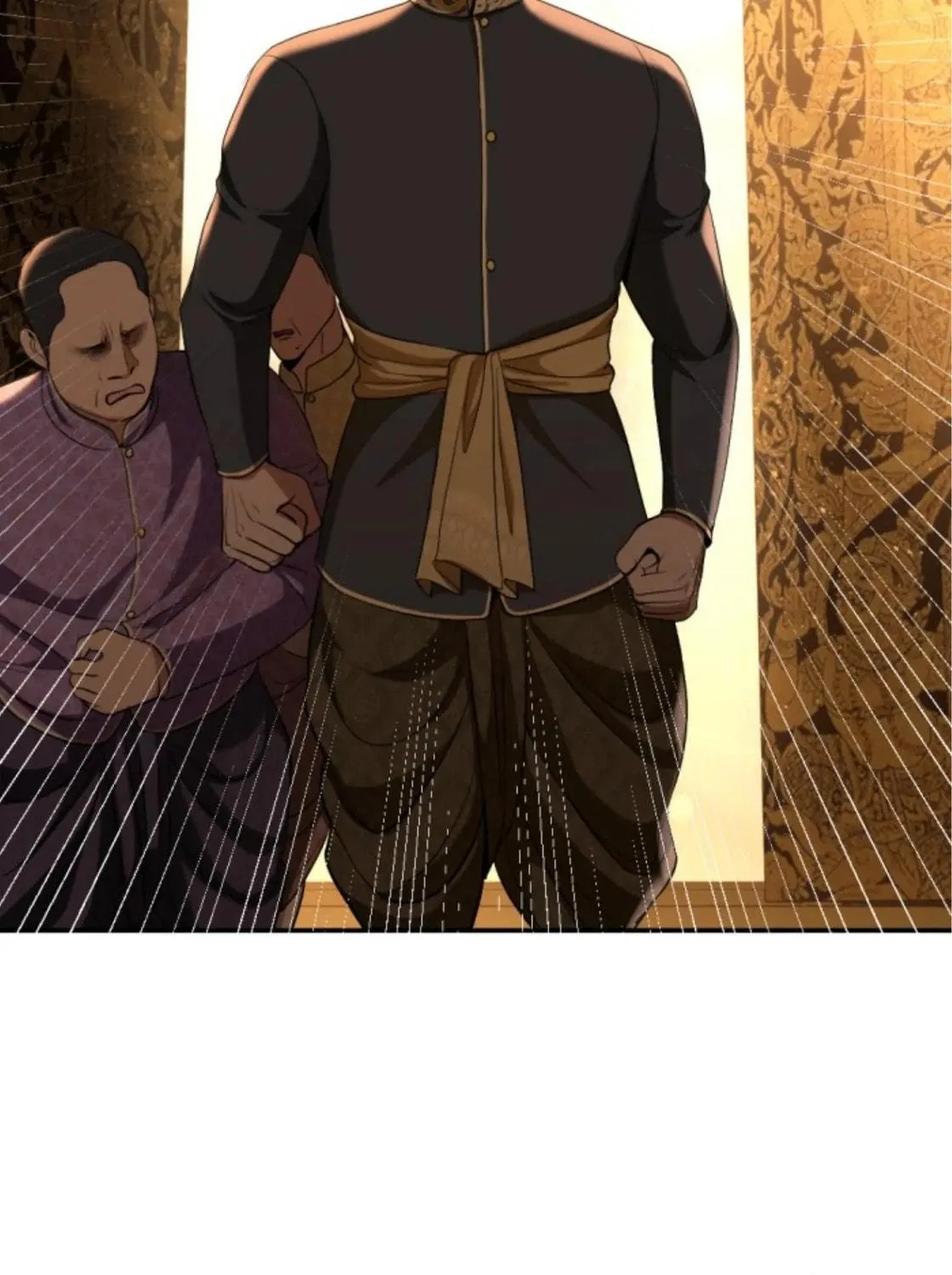 I Am the Most Beautiful Khun Khun in Siam Chapter 71 page 20 - 