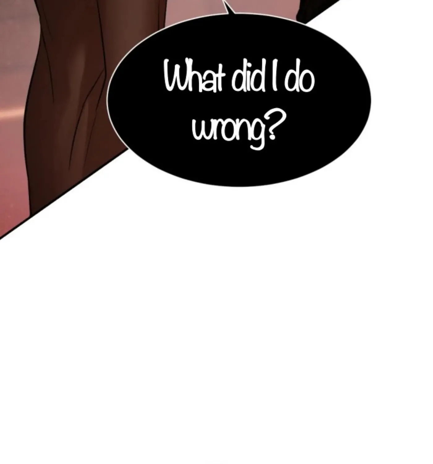 I Am the Most Beautiful Khun Khun in Siam Chapter 71 page 193 - 