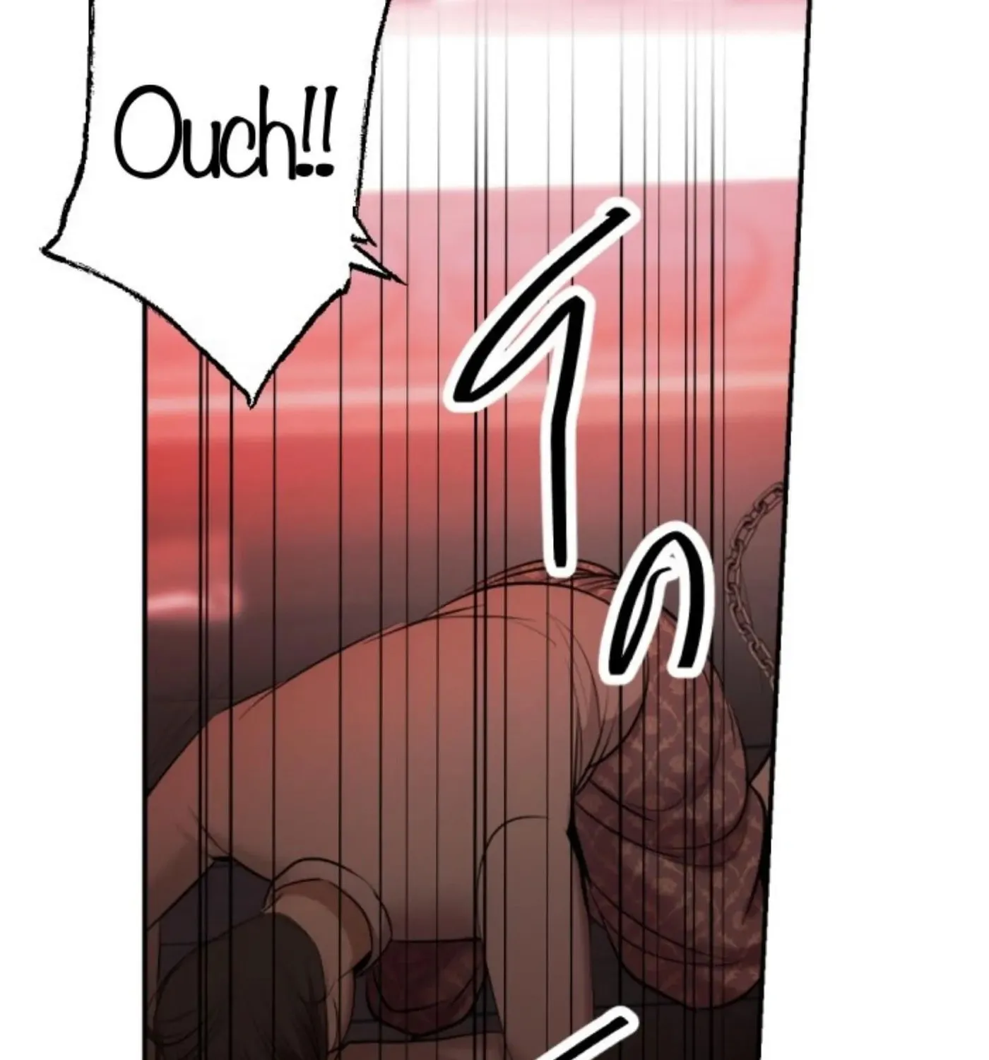 I Am the Most Beautiful Khun Khun in Siam Chapter 71 page 198 - 
