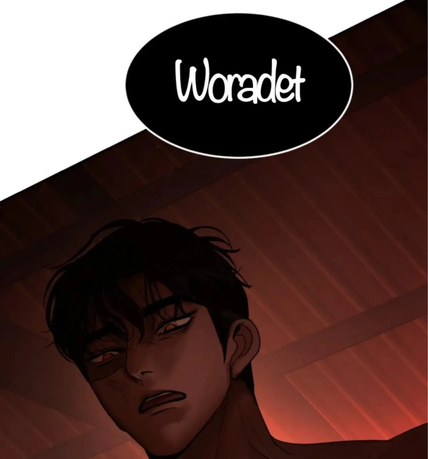I Am the Most Beautiful Khun Khun in Siam Chapter 71 page 204 - 