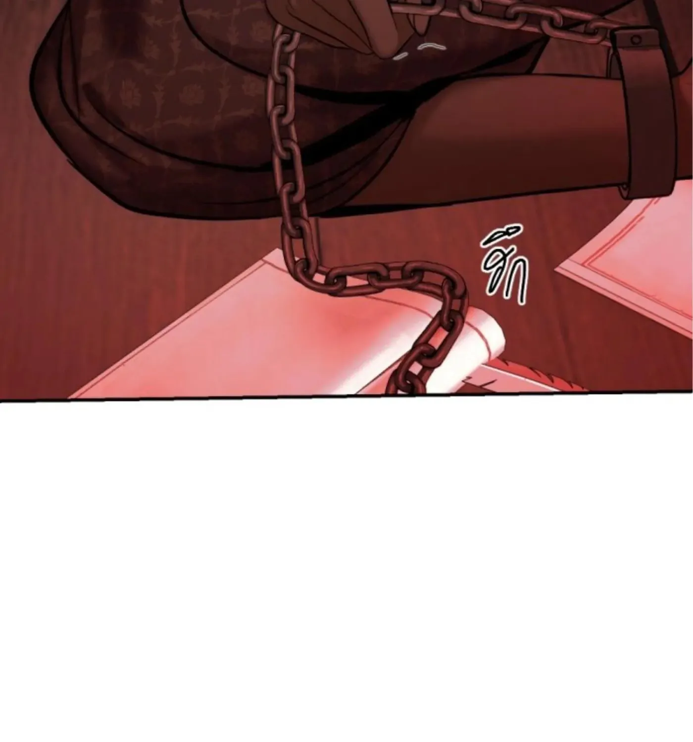 I Am the Most Beautiful Khun Khun in Siam Chapter 71 page 210 - 