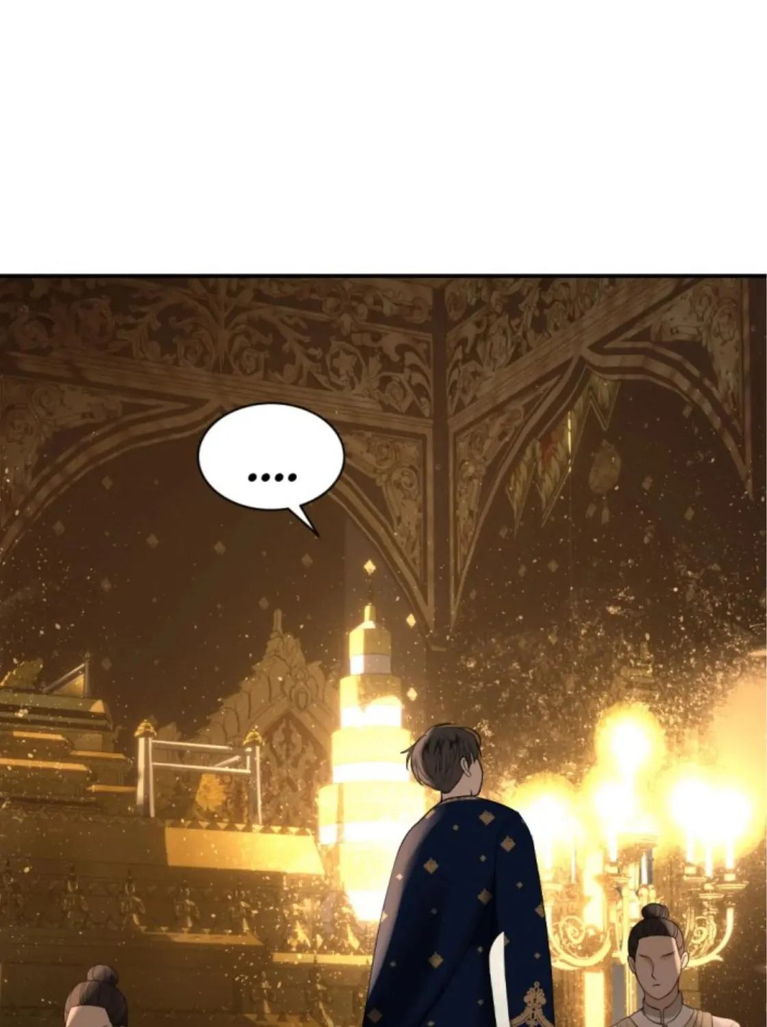 I Am the Most Beautiful Khun Khun in Siam Chapter 71 page 22 - 