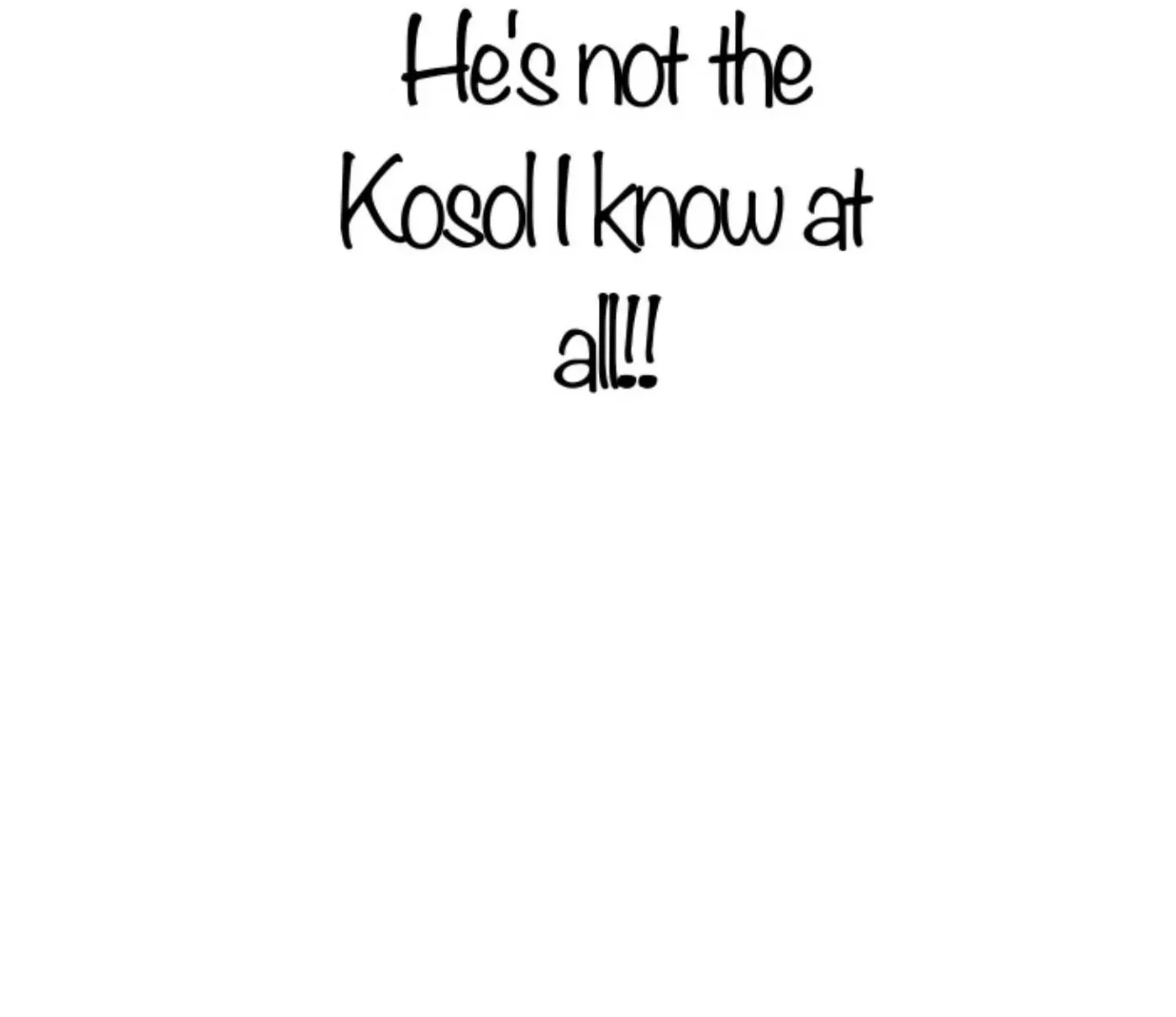I Am the Most Beautiful Khun Khun in Siam Chapter 71 page 211 - 