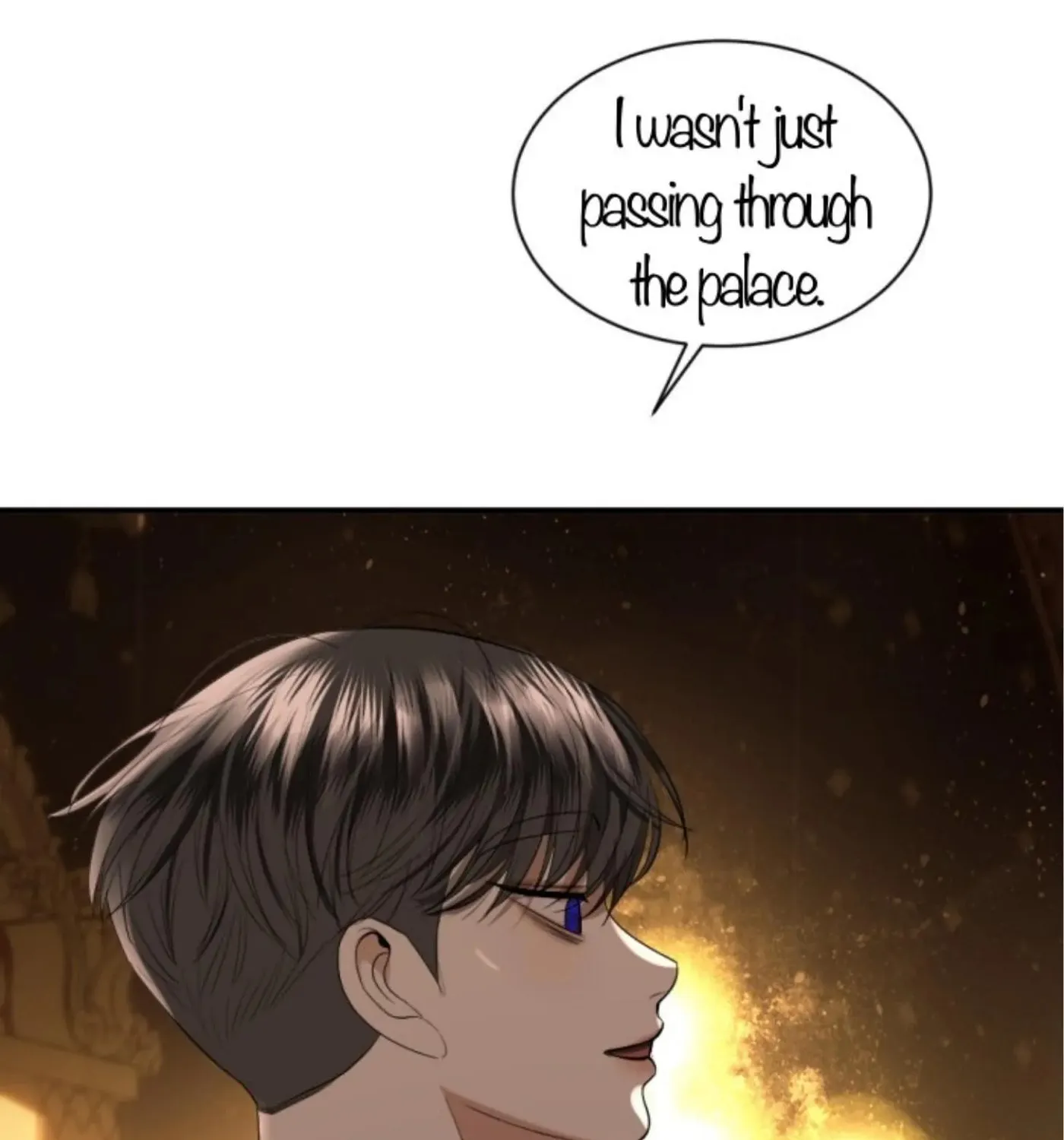 I Am the Most Beautiful Khun Khun in Siam Chapter 71 page 26 - 