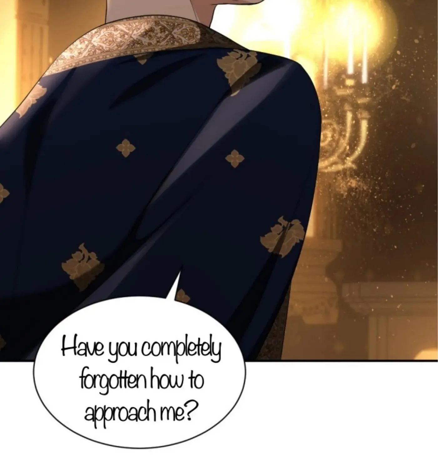 I Am the Most Beautiful Khun Khun in Siam Chapter 71 page 27 - 