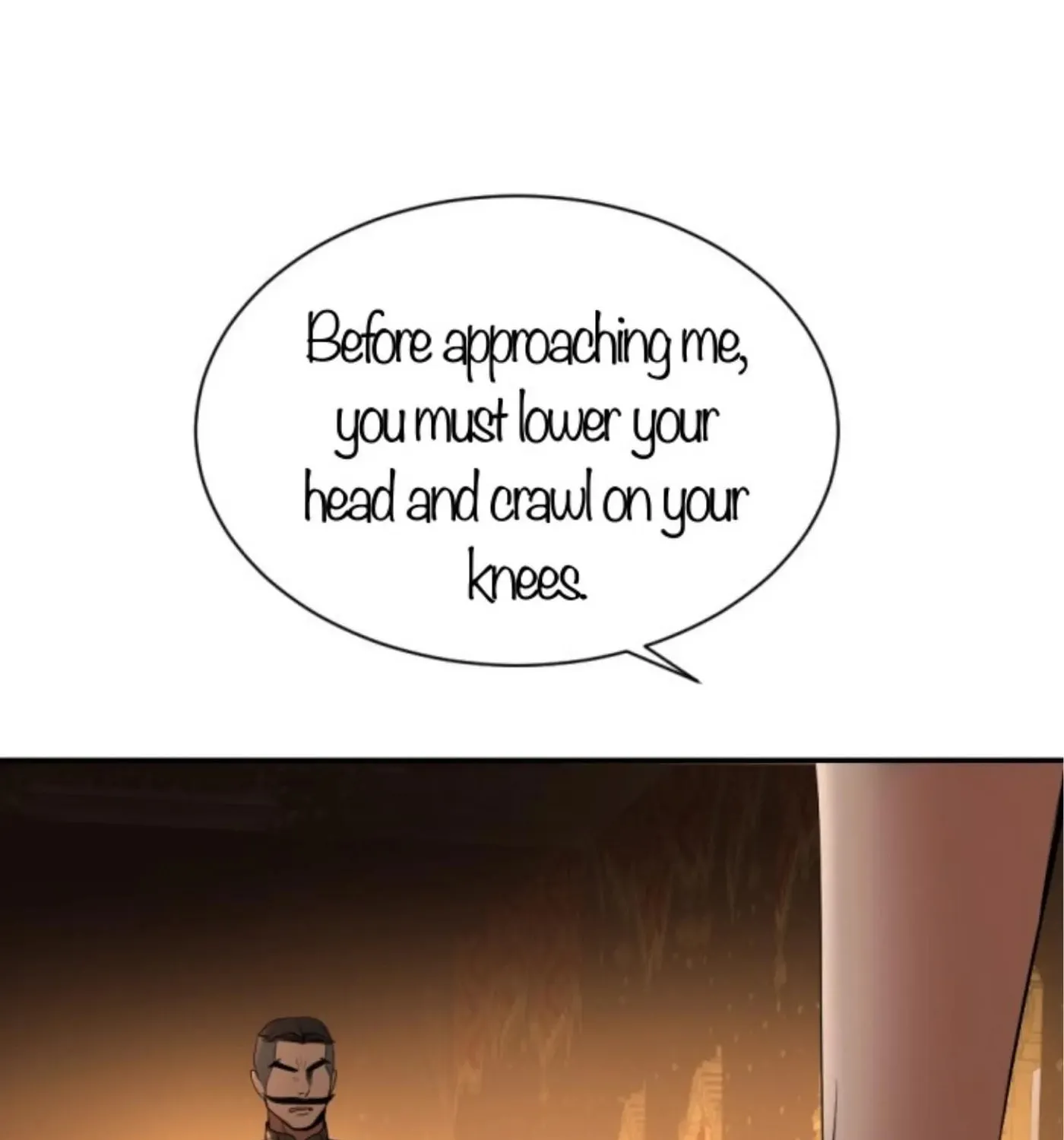 I Am the Most Beautiful Khun Khun in Siam Chapter 71 page 28 - 