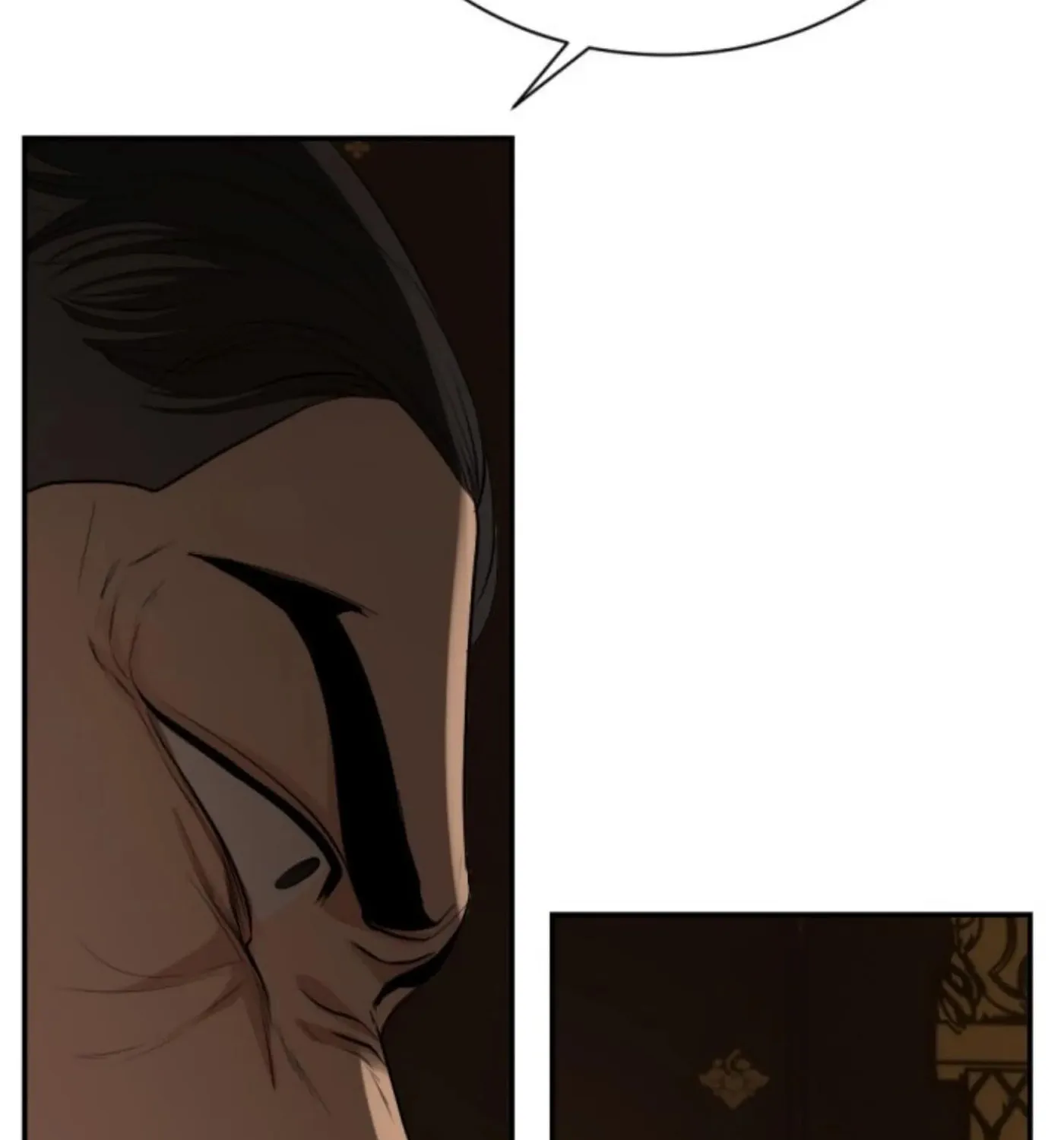 I Am the Most Beautiful Khun Khun in Siam Chapter 71 page 31 - 