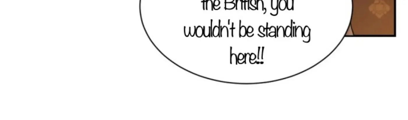 I Am the Most Beautiful Khun Khun in Siam Chapter 71 page 33 - 