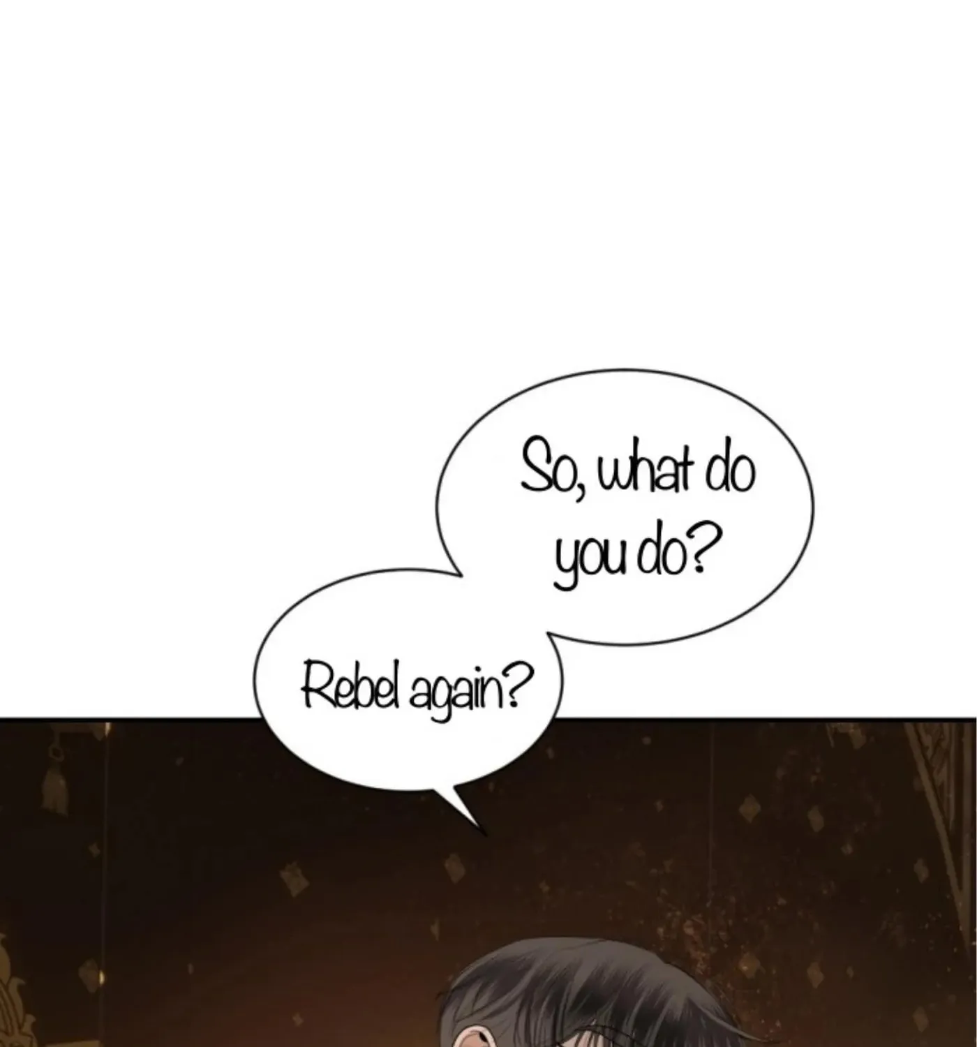I Am the Most Beautiful Khun Khun in Siam Chapter 71 page 34 - 