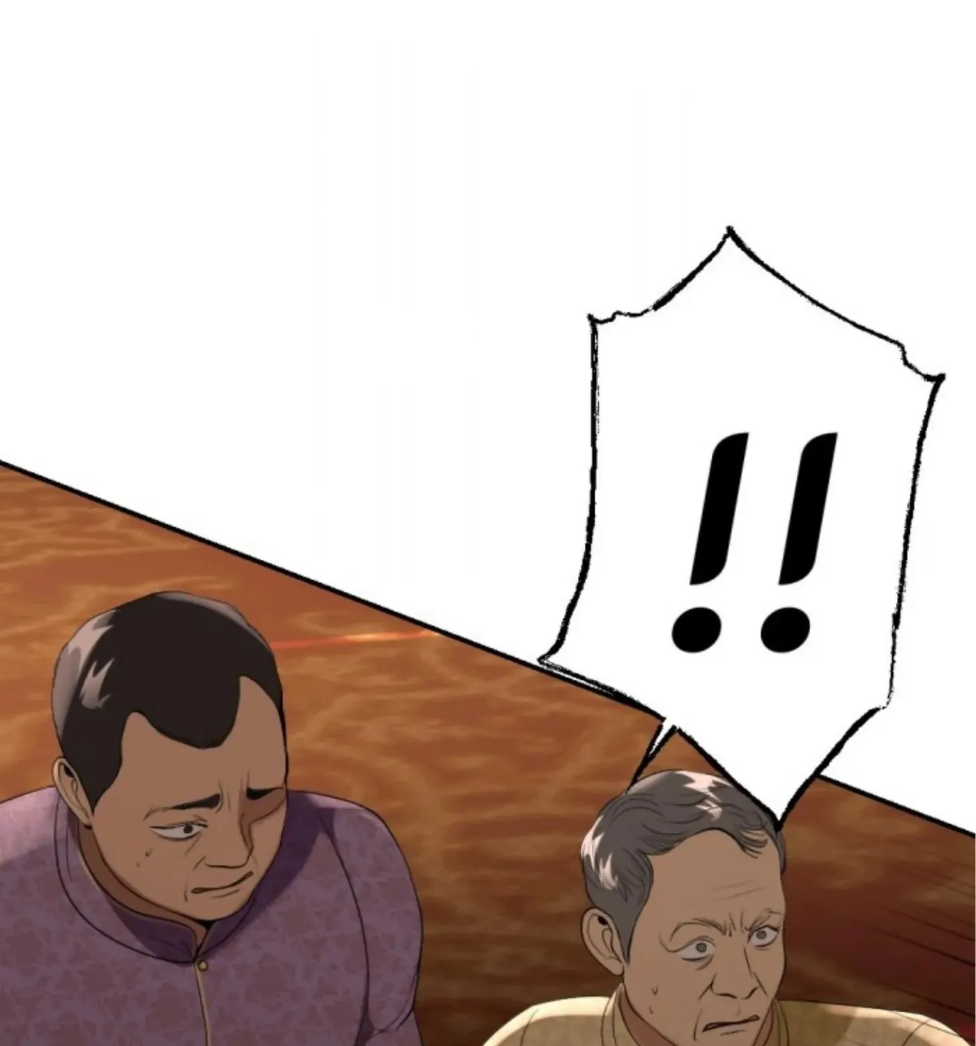 I Am the Most Beautiful Khun Khun in Siam Chapter 71 page 39 - 