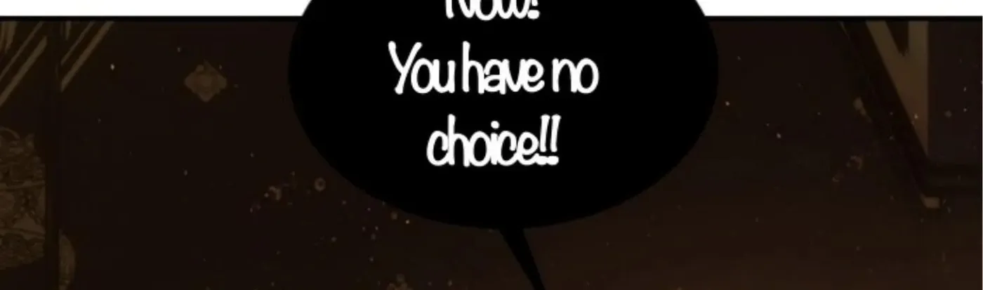 I Am the Most Beautiful Khun Khun in Siam Chapter 71 page 41 - 