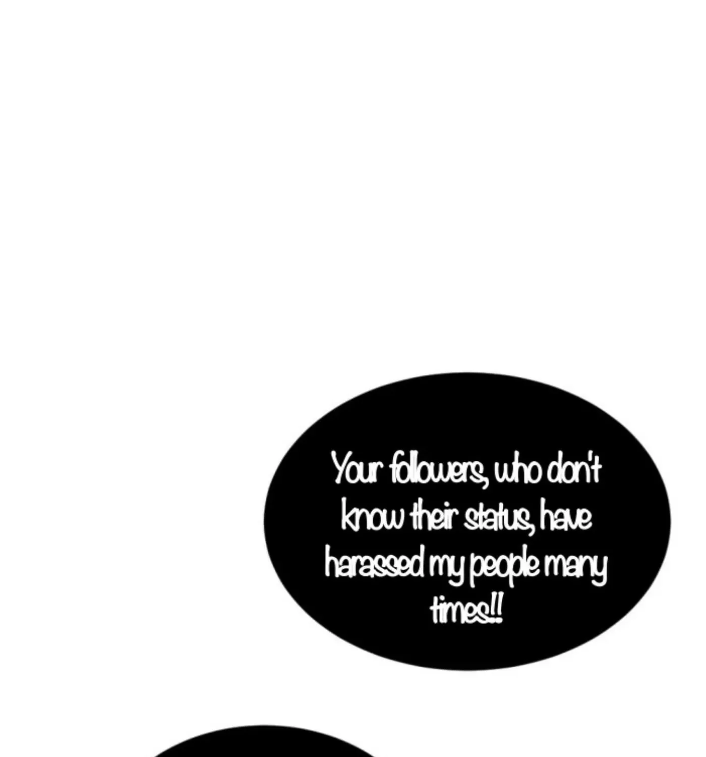 I Am the Most Beautiful Khun Khun in Siam Chapter 71 page 44 - 
