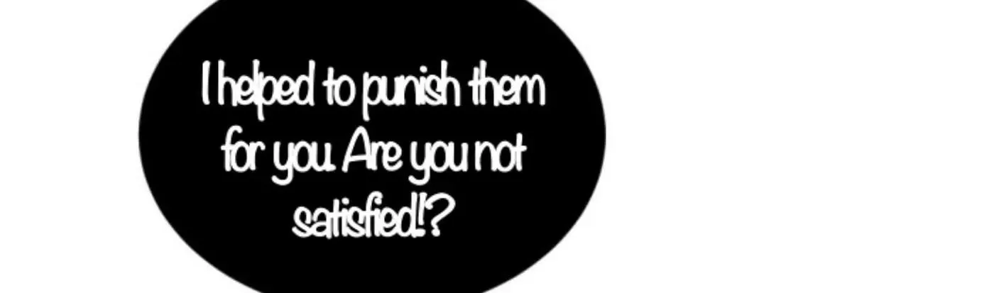 I Am the Most Beautiful Khun Khun in Siam Chapter 71 page 45 - 