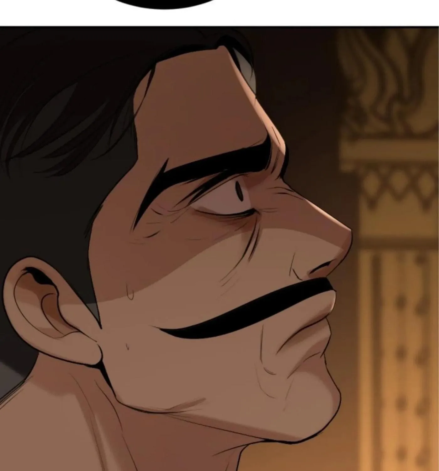 I Am the Most Beautiful Khun Khun in Siam Chapter 71 page 46 - 