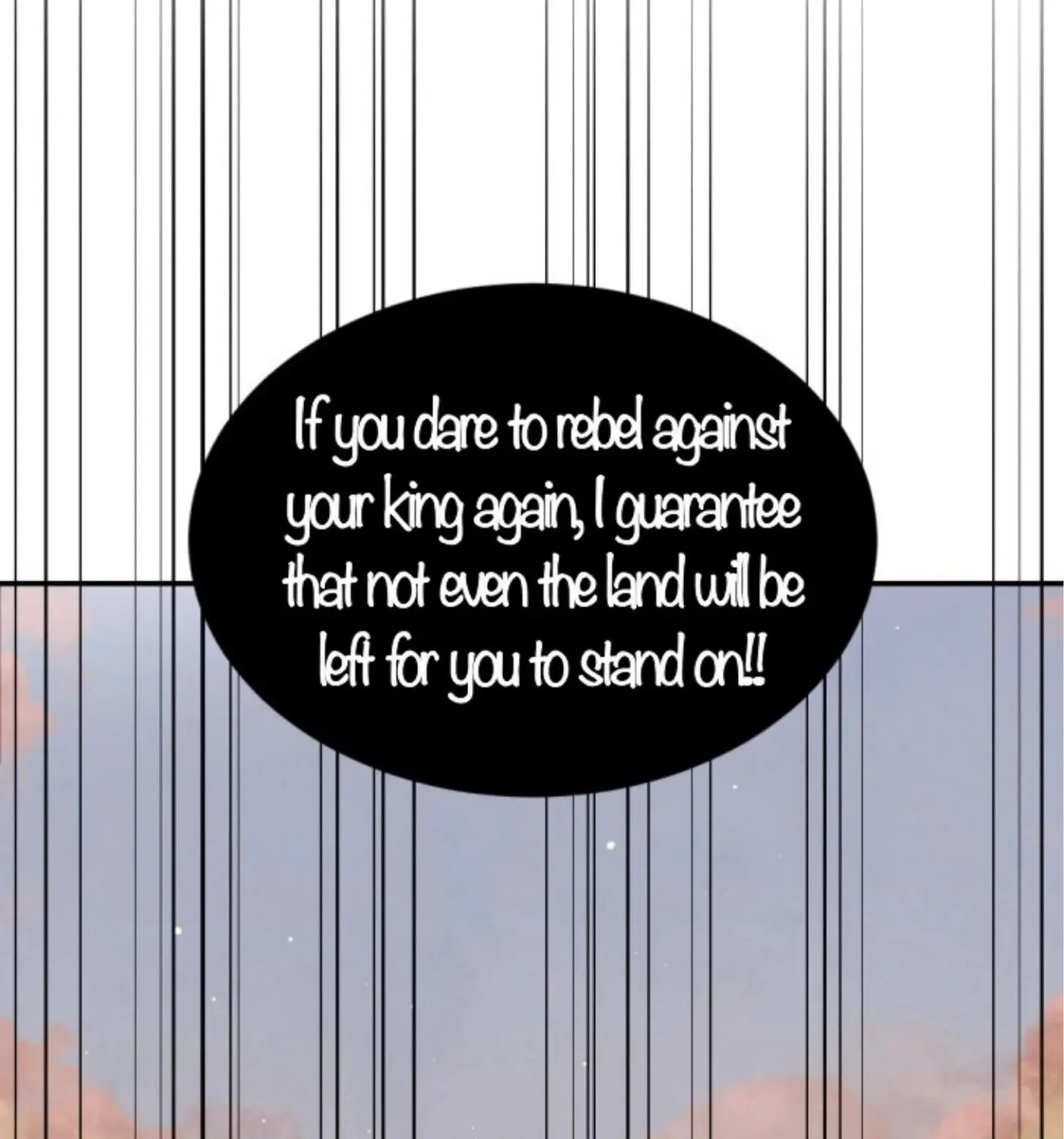 I Am the Most Beautiful Khun Khun in Siam Chapter 71 page 48 - 