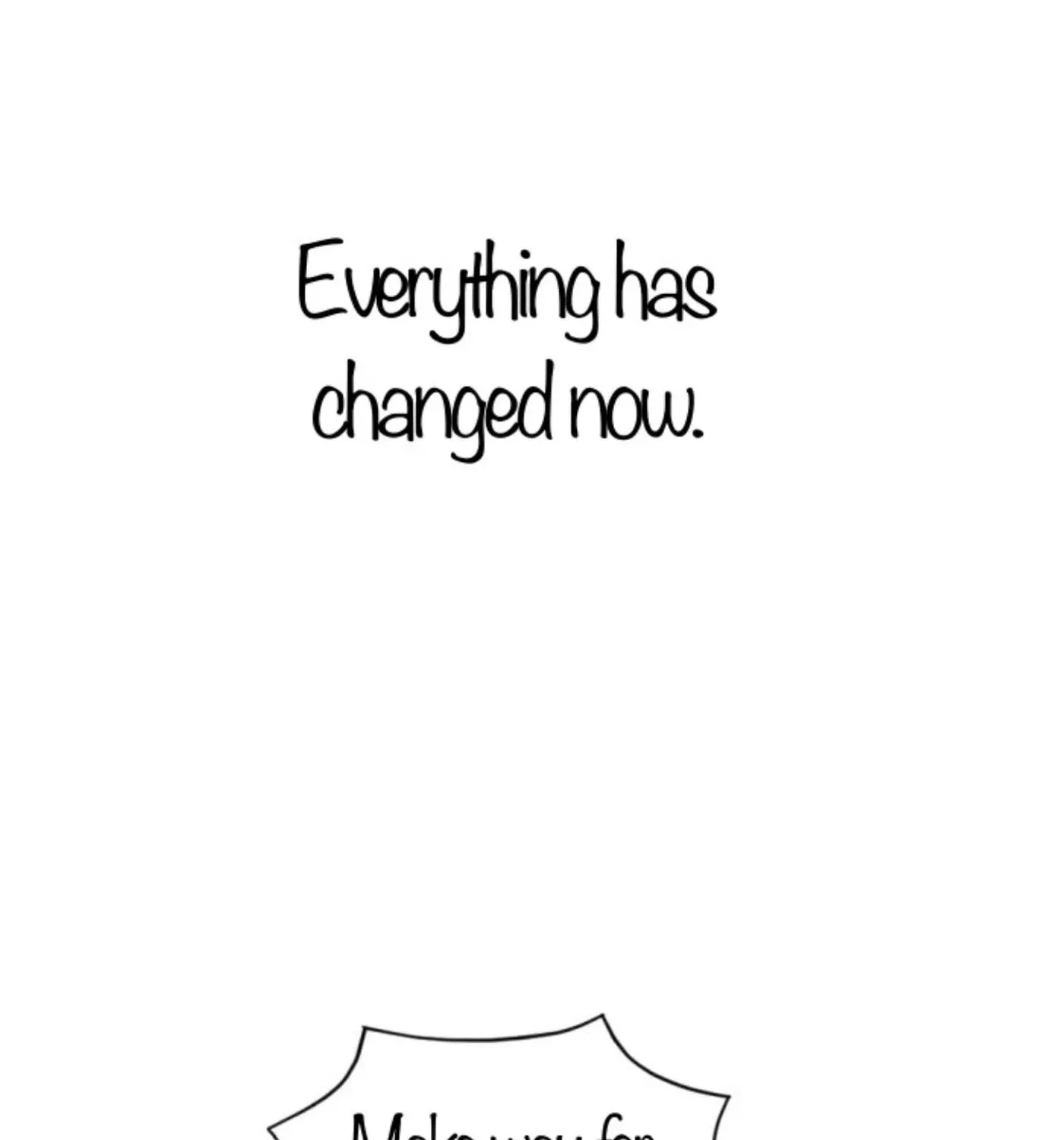 I Am the Most Beautiful Khun Khun in Siam Chapter 71 page 51 - 