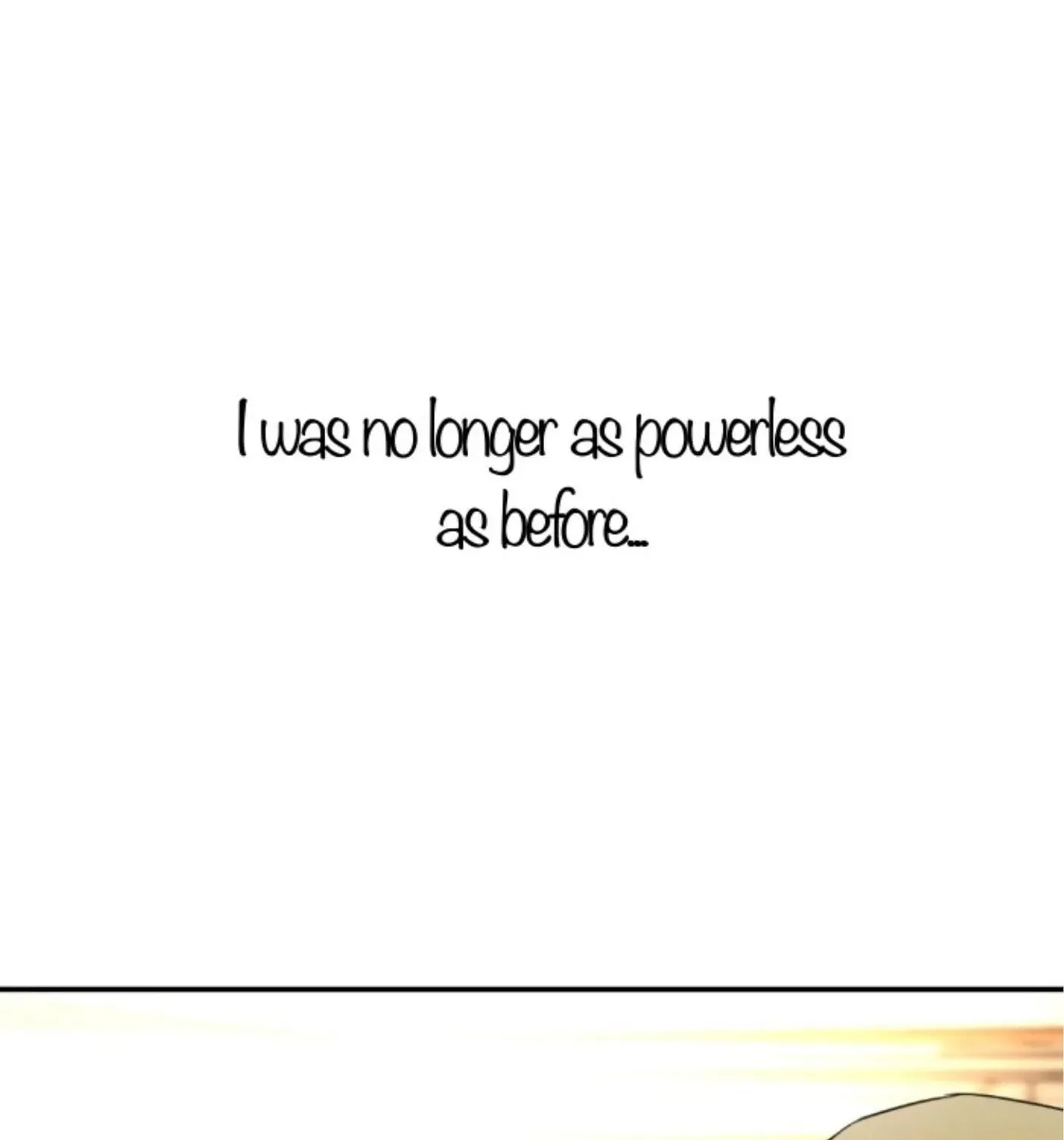I Am the Most Beautiful Khun Khun in Siam Chapter 71 page 55 - 