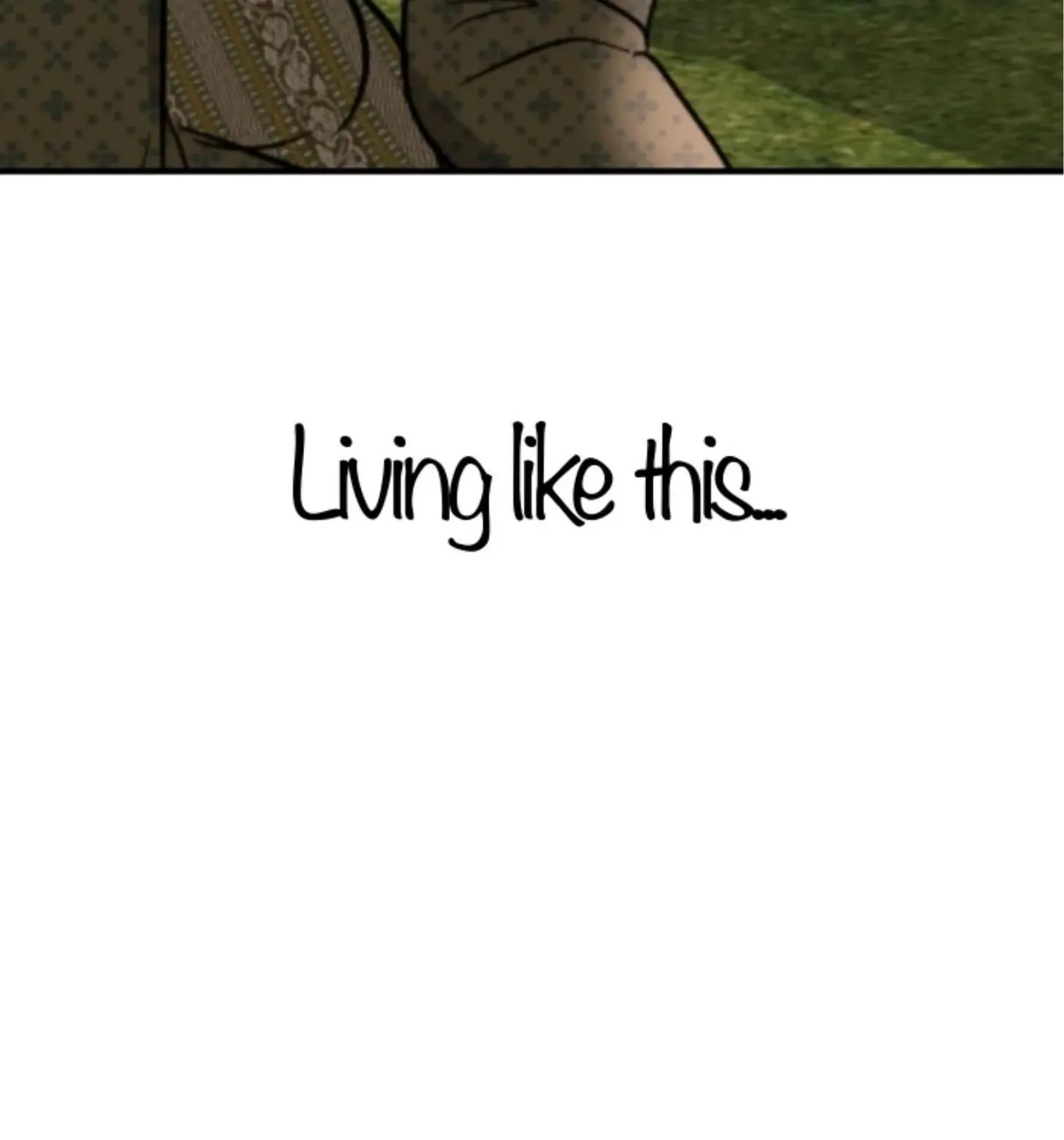 I Am the Most Beautiful Khun Khun in Siam Chapter 71 page 59 - 