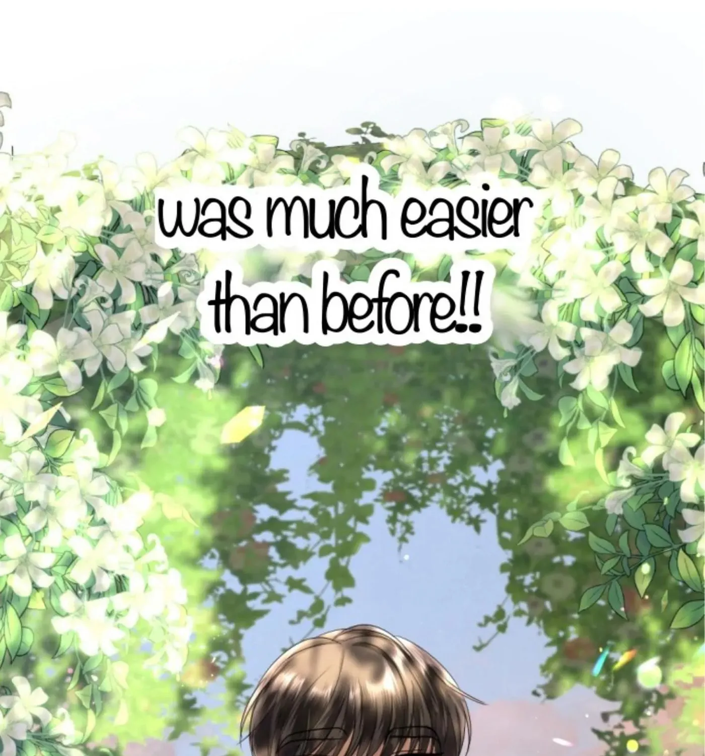 I Am the Most Beautiful Khun Khun in Siam Chapter 71 page 60 - 