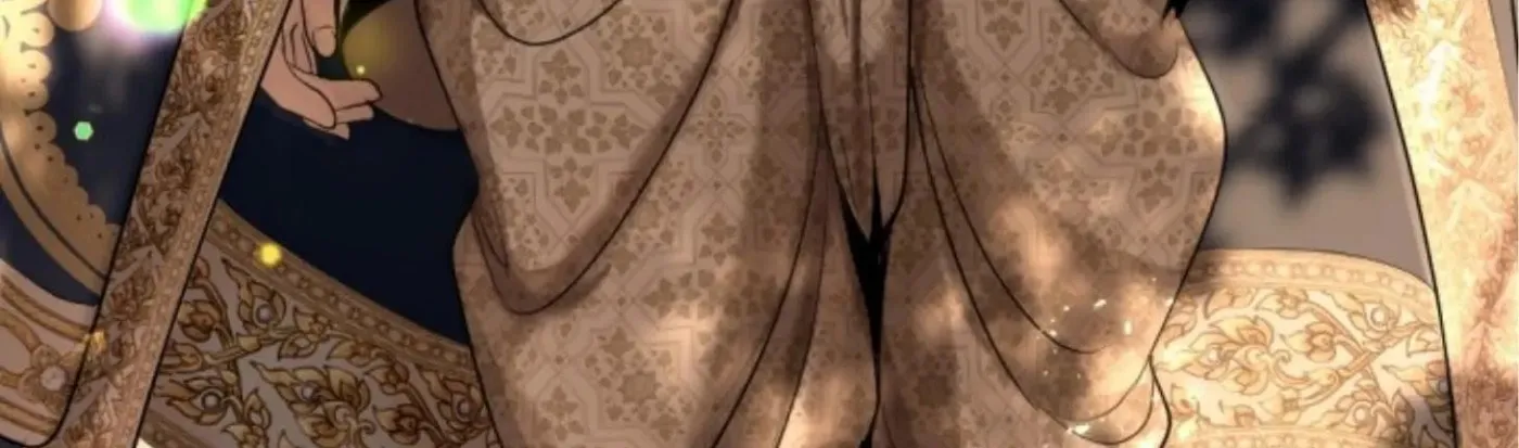 I Am the Most Beautiful Khun Khun in Siam Chapter 71 page 62 - 
