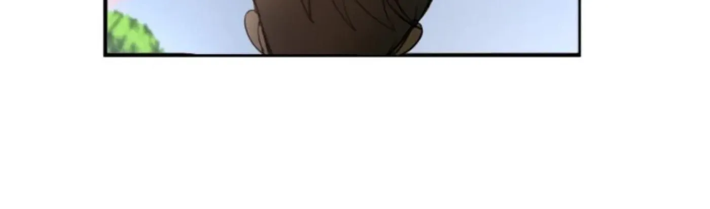 I Am the Most Beautiful Khun Khun in Siam Chapter 71 page 66 - 