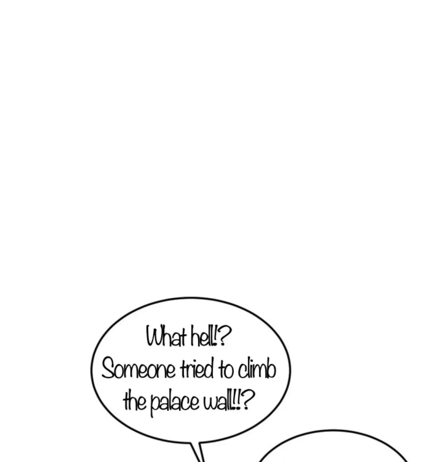 I Am the Most Beautiful Khun Khun in Siam Chapter 71 page 67 - 