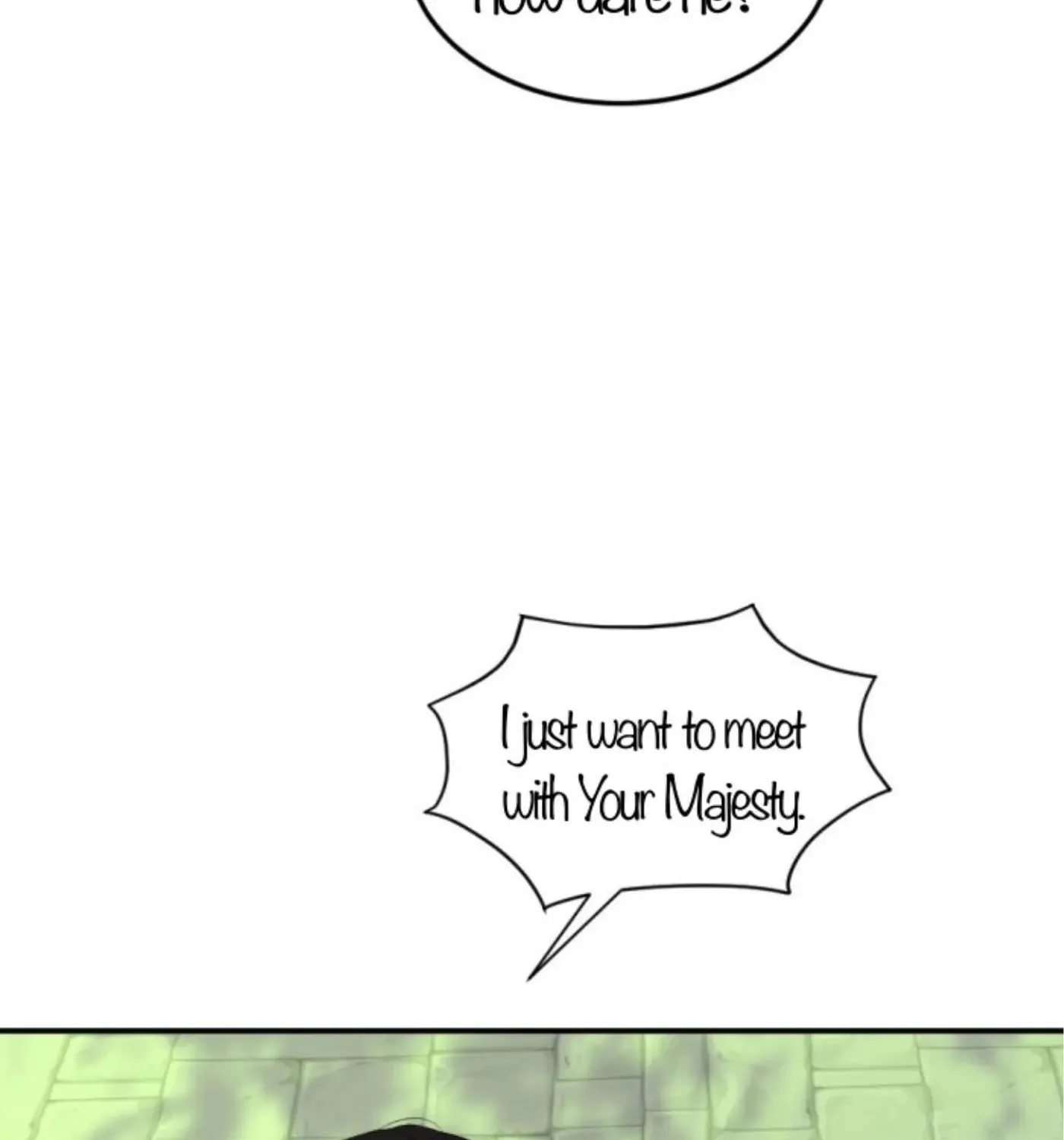 I Am the Most Beautiful Khun Khun in Siam Chapter 71 page 69 - 