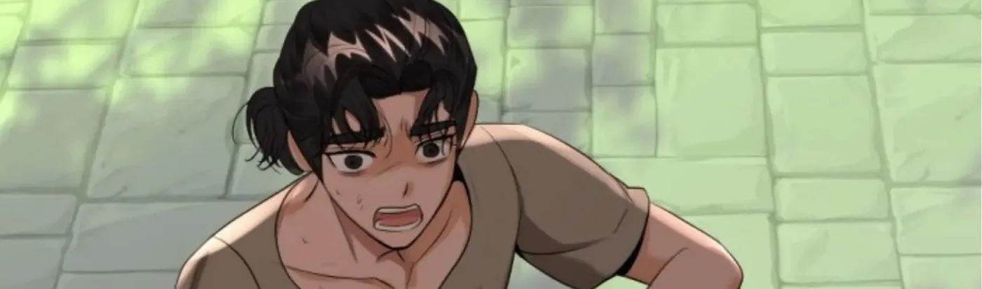 I Am the Most Beautiful Khun Khun in Siam Chapter 71 page 70 - 
