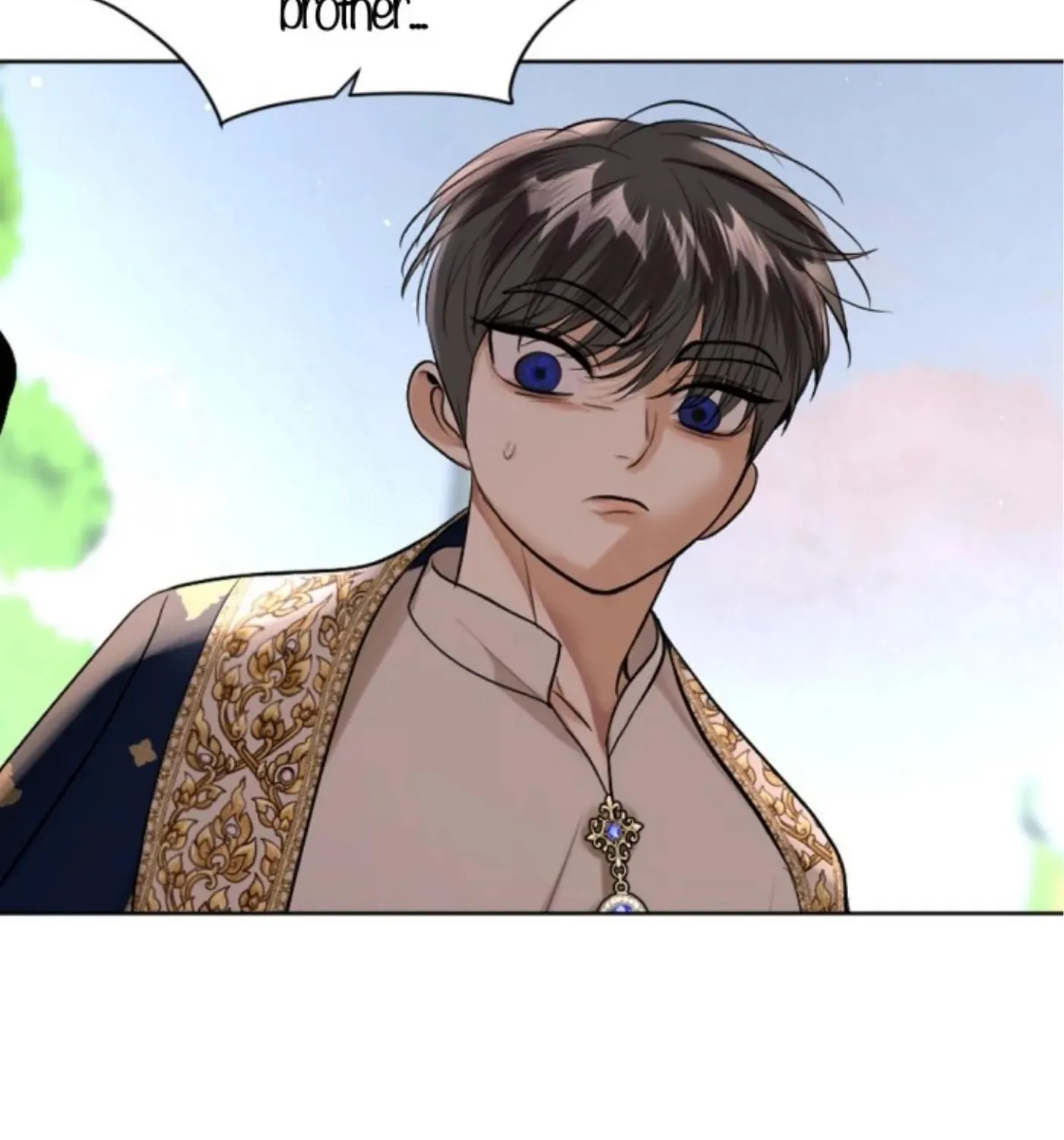 I Am the Most Beautiful Khun Khun in Siam Chapter 71 page 76 - 