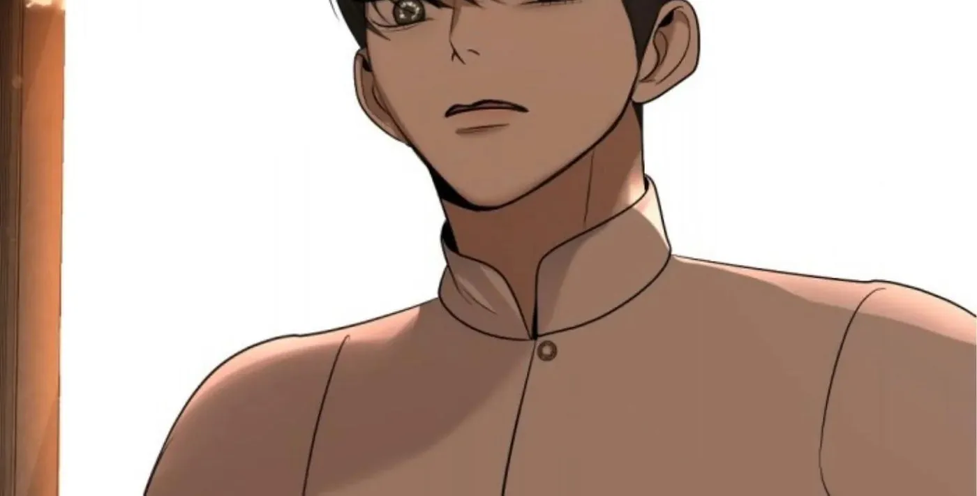 I Am the Most Beautiful Khun Khun in Siam Chapter 71 page 80 - 