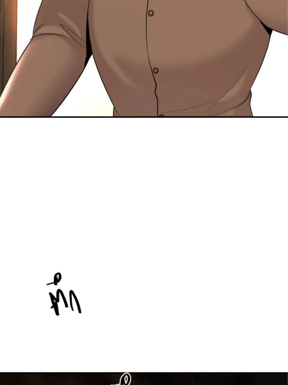 I Am the Most Beautiful Khun Khun in Siam Chapter 71 page 81 - 