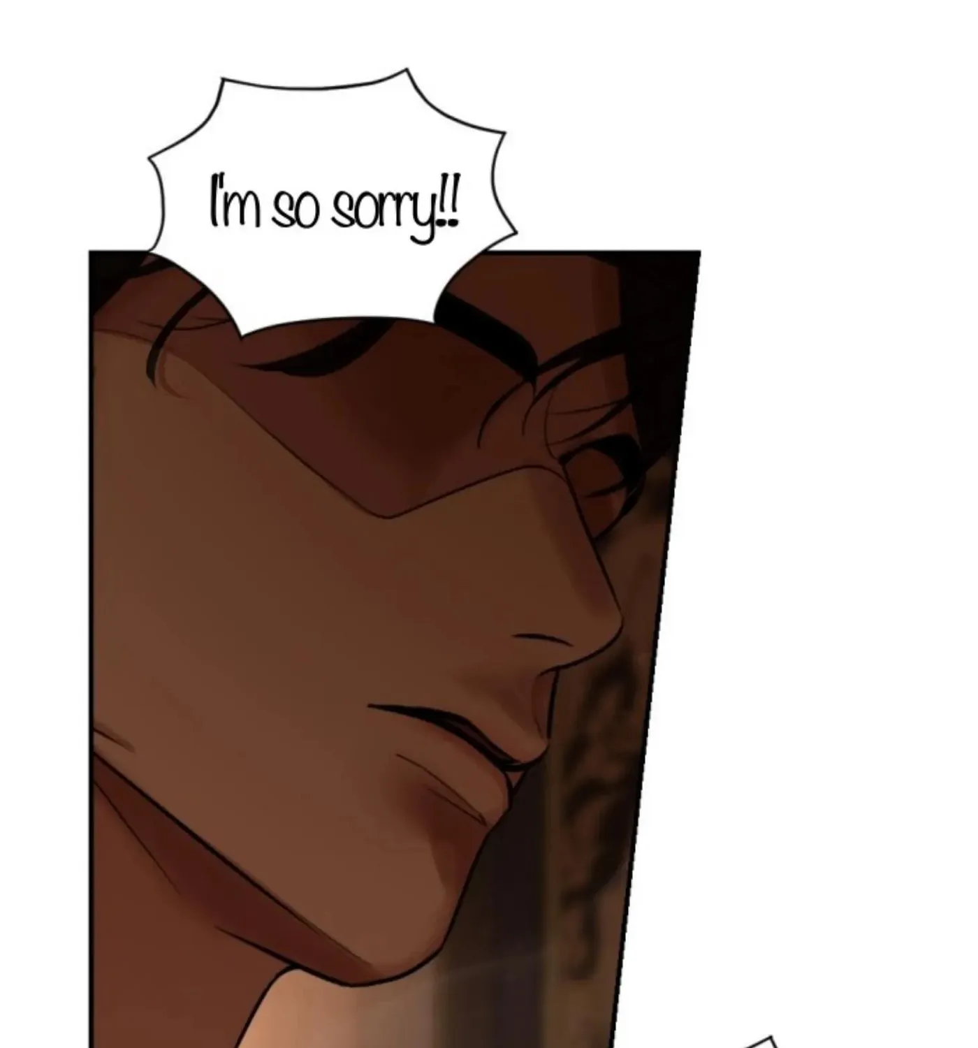 I Am the Most Beautiful Khun Khun in Siam Chapter 71 page 87 - 