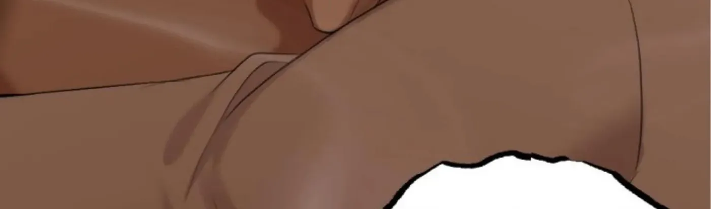 I Am the Most Beautiful Khun Khun in Siam Chapter 71 page 90 - 