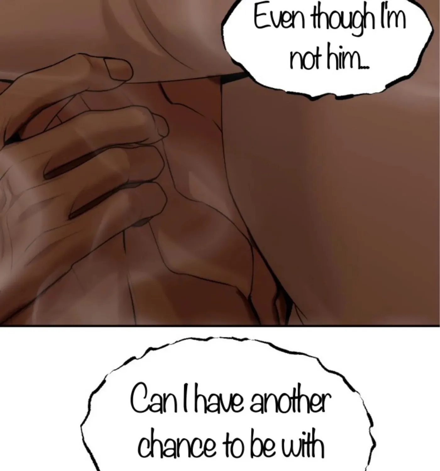 I Am the Most Beautiful Khun Khun in Siam Chapter 71 page 91 - 