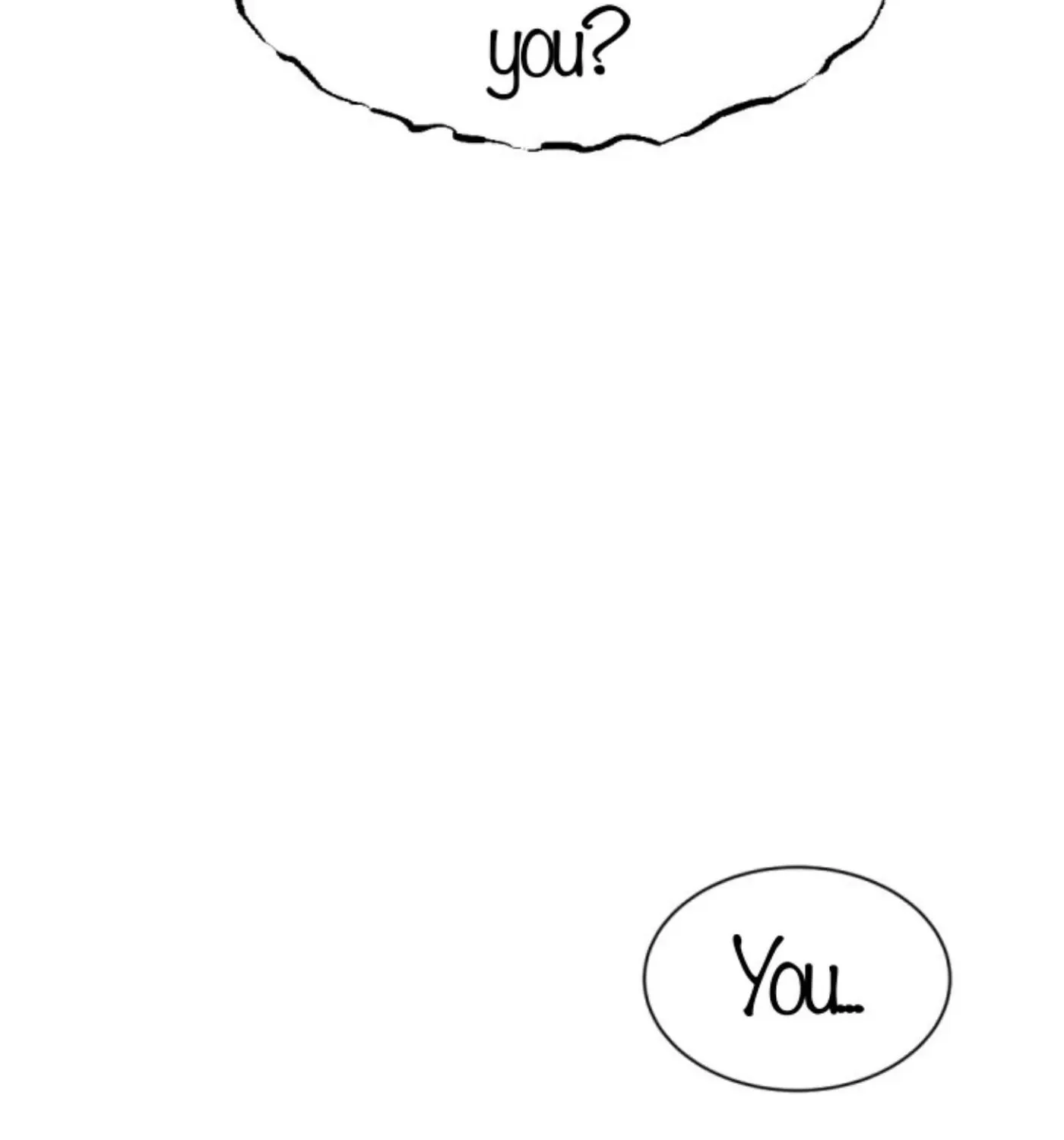 I Am the Most Beautiful Khun Khun in Siam Chapter 71 page 92 - 