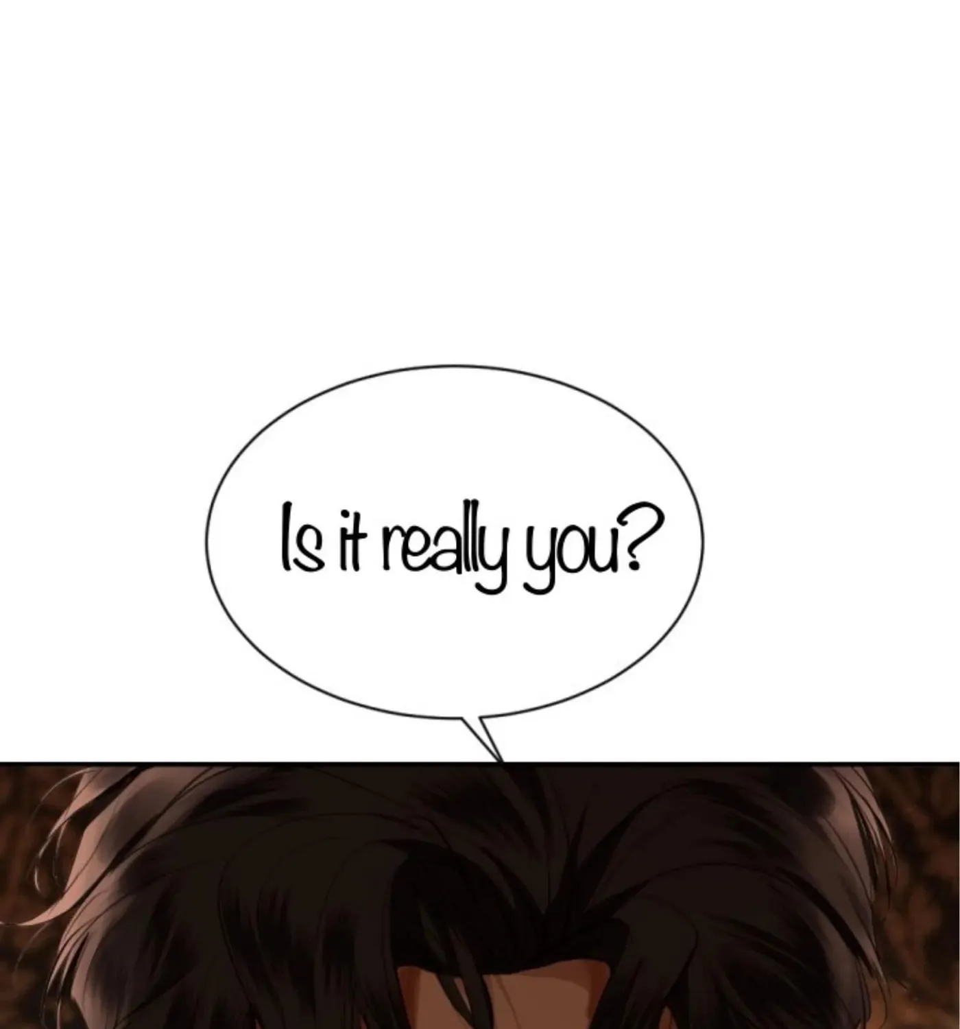 I Am the Most Beautiful Khun Khun in Siam Chapter 71 page 93 - 