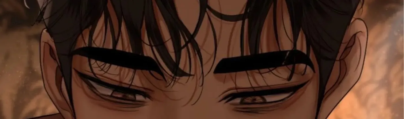 I Am the Most Beautiful Khun Khun in Siam Chapter 71 page 94 - 