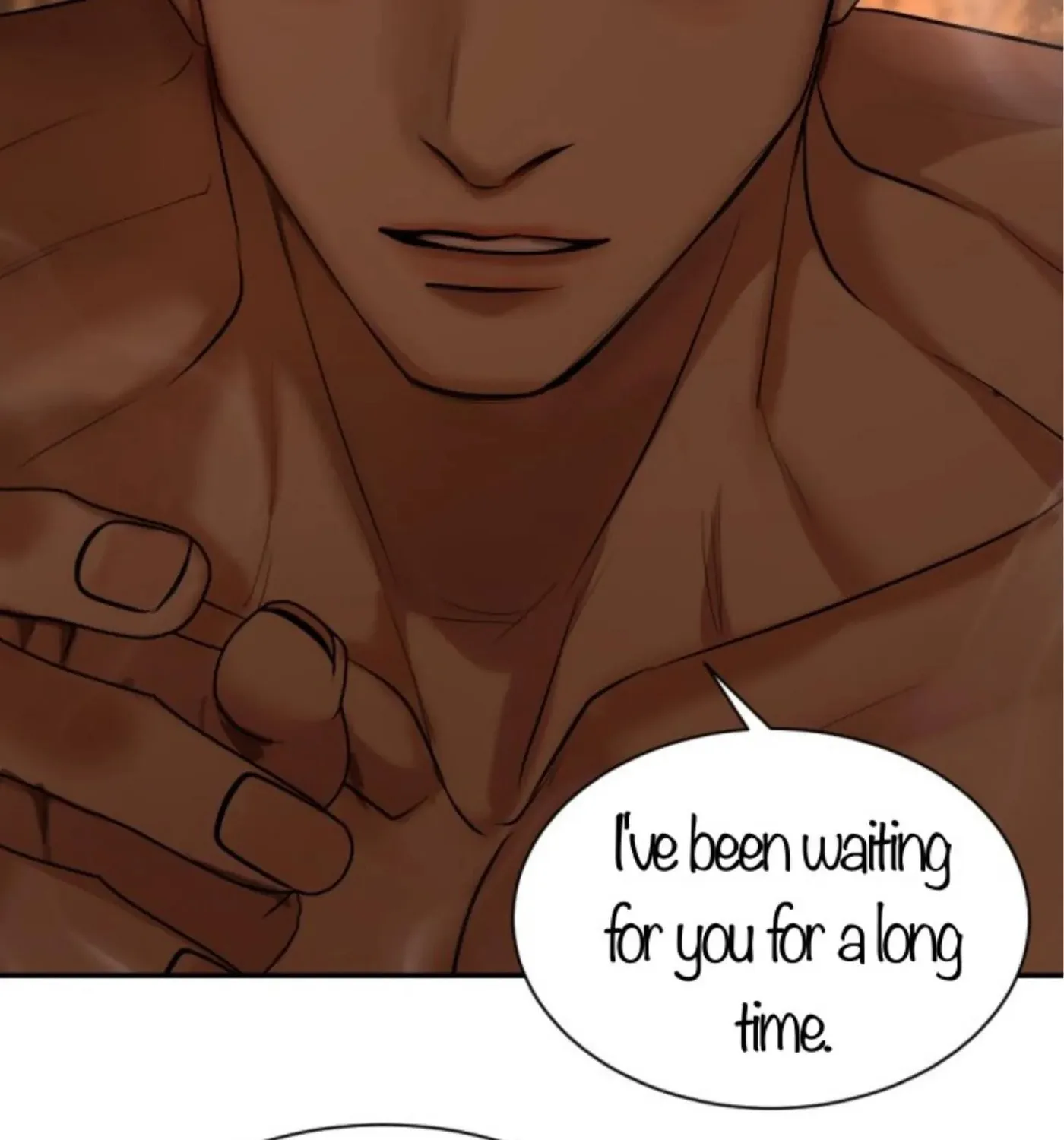 I Am the Most Beautiful Khun Khun in Siam Chapter 71 page 95 - 