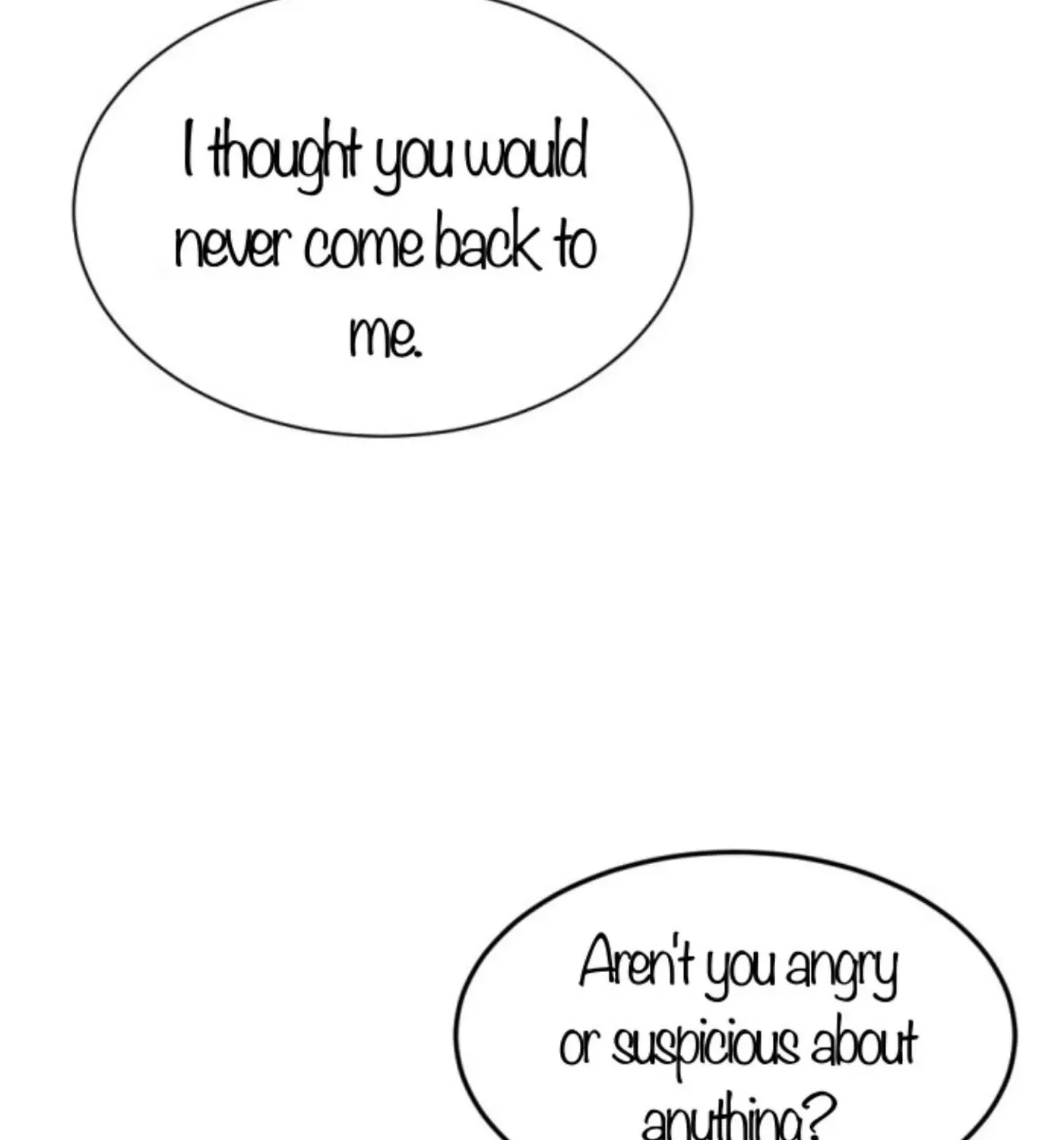 I Am the Most Beautiful Khun Khun in Siam Chapter 71 page 96 - 