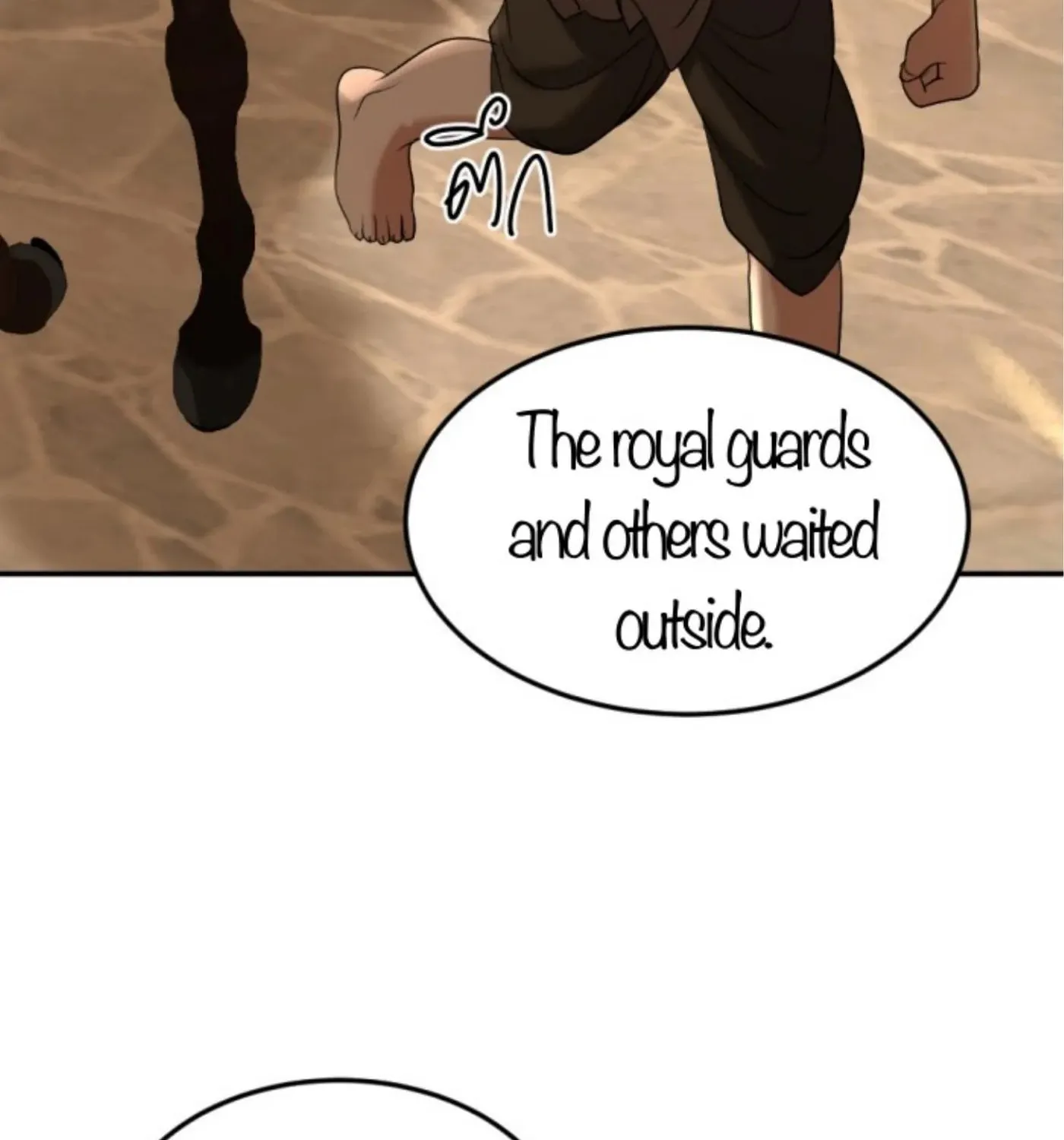 I Am the Most Beautiful Khun Khun in Siam Chapter 72 page 102 - 